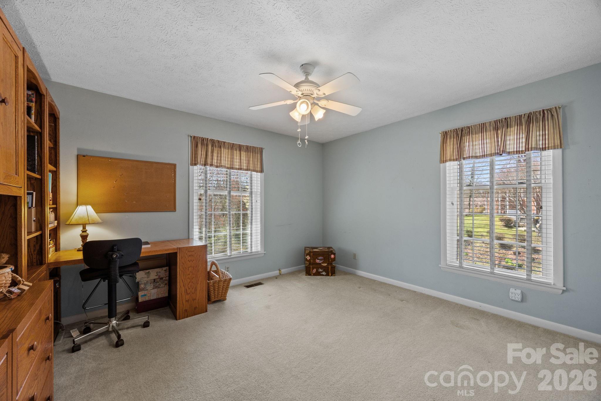 3124 Primrose Drive Unit: 10