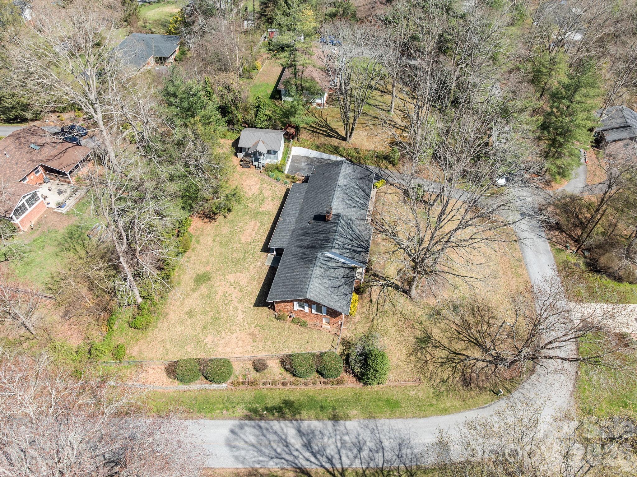 3124 Primrose Drive Unit: 10