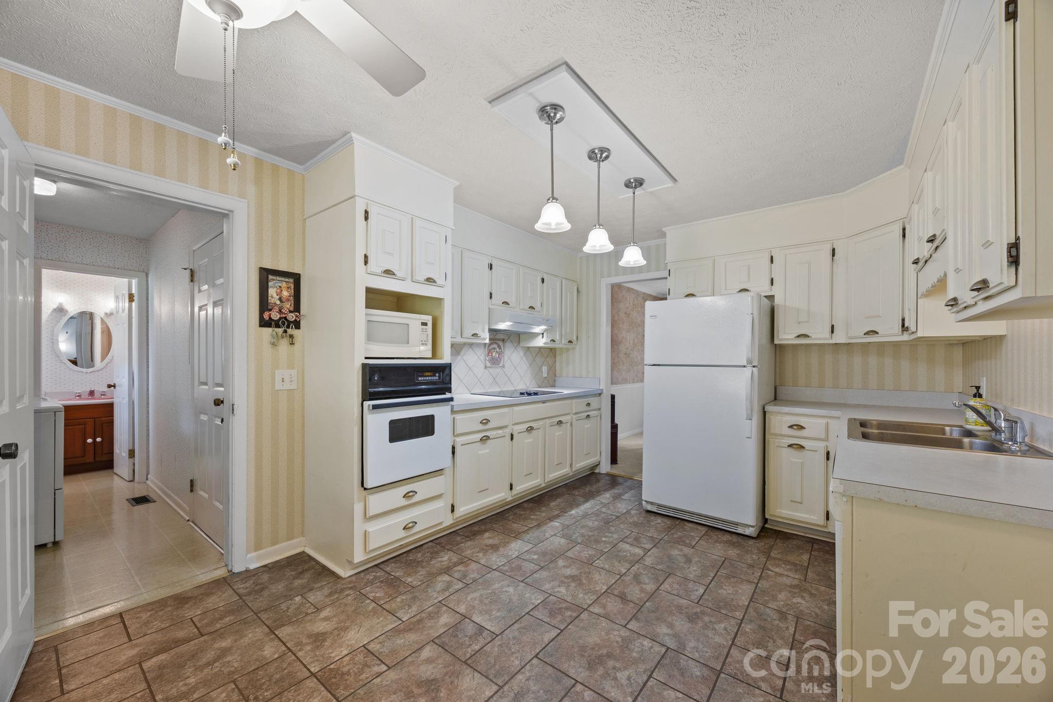 3124 Primrose Drive Unit: 10