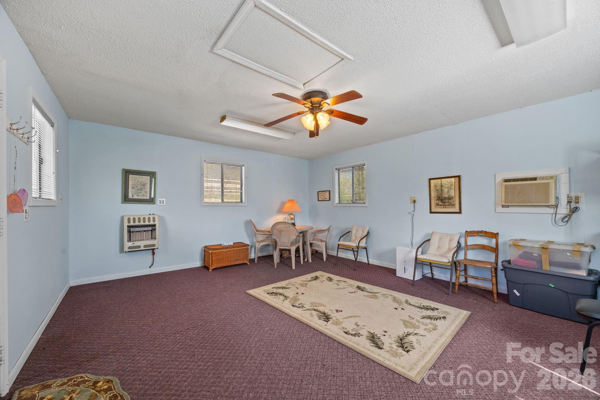 3124 Primrose Drive Unit: 10
