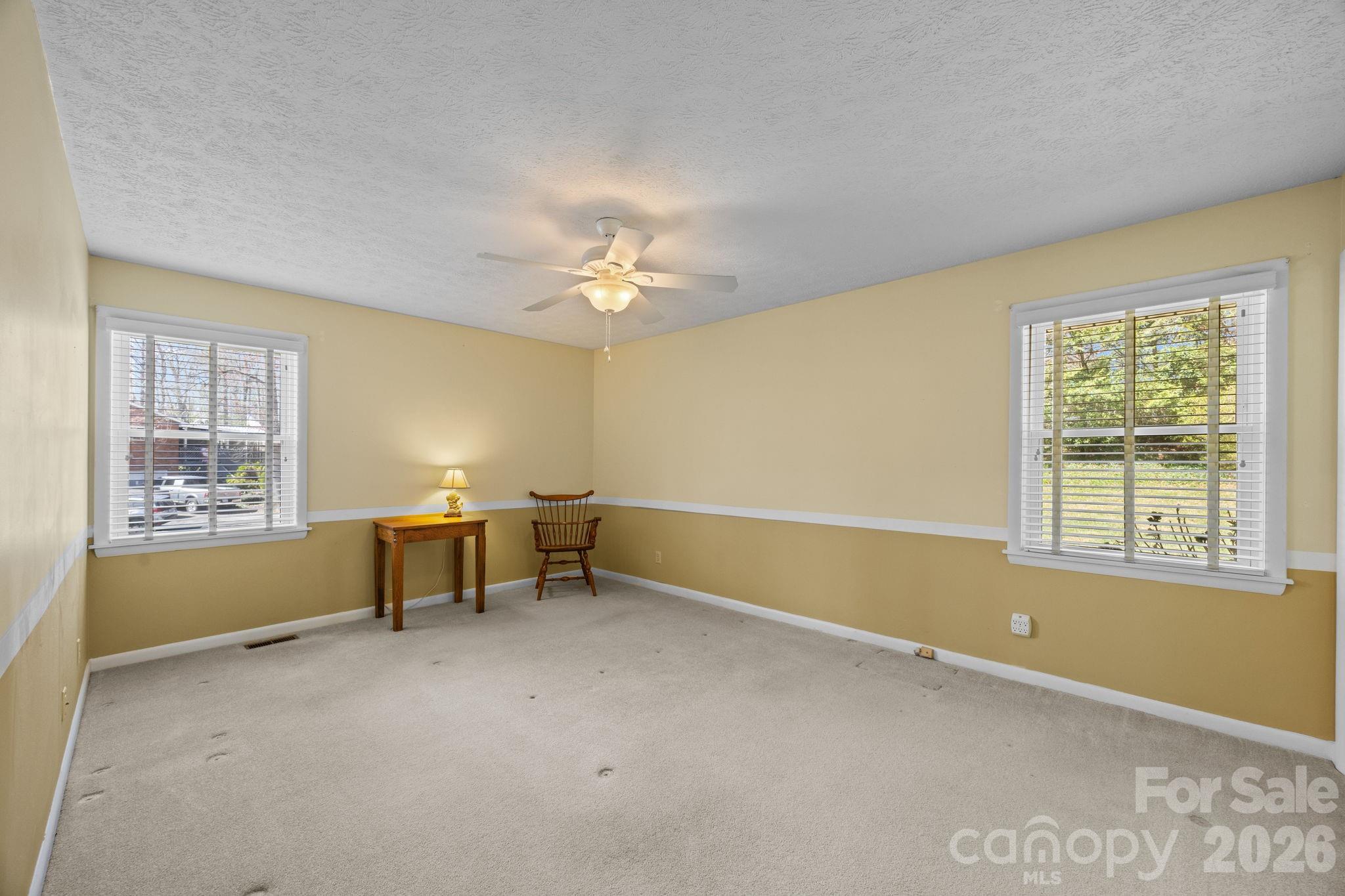 3124 Primrose Drive Unit: 10
