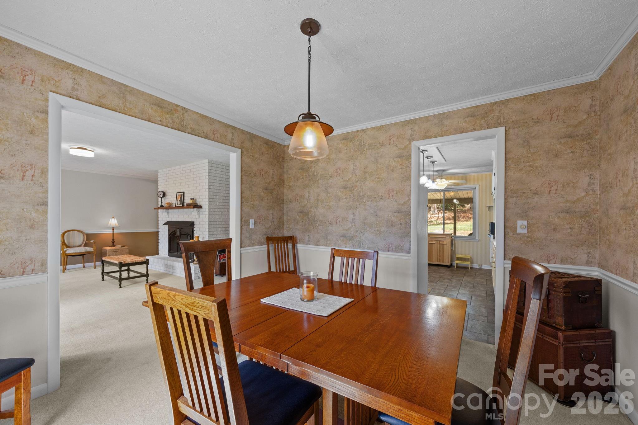 3124 Primrose Drive Unit: 10