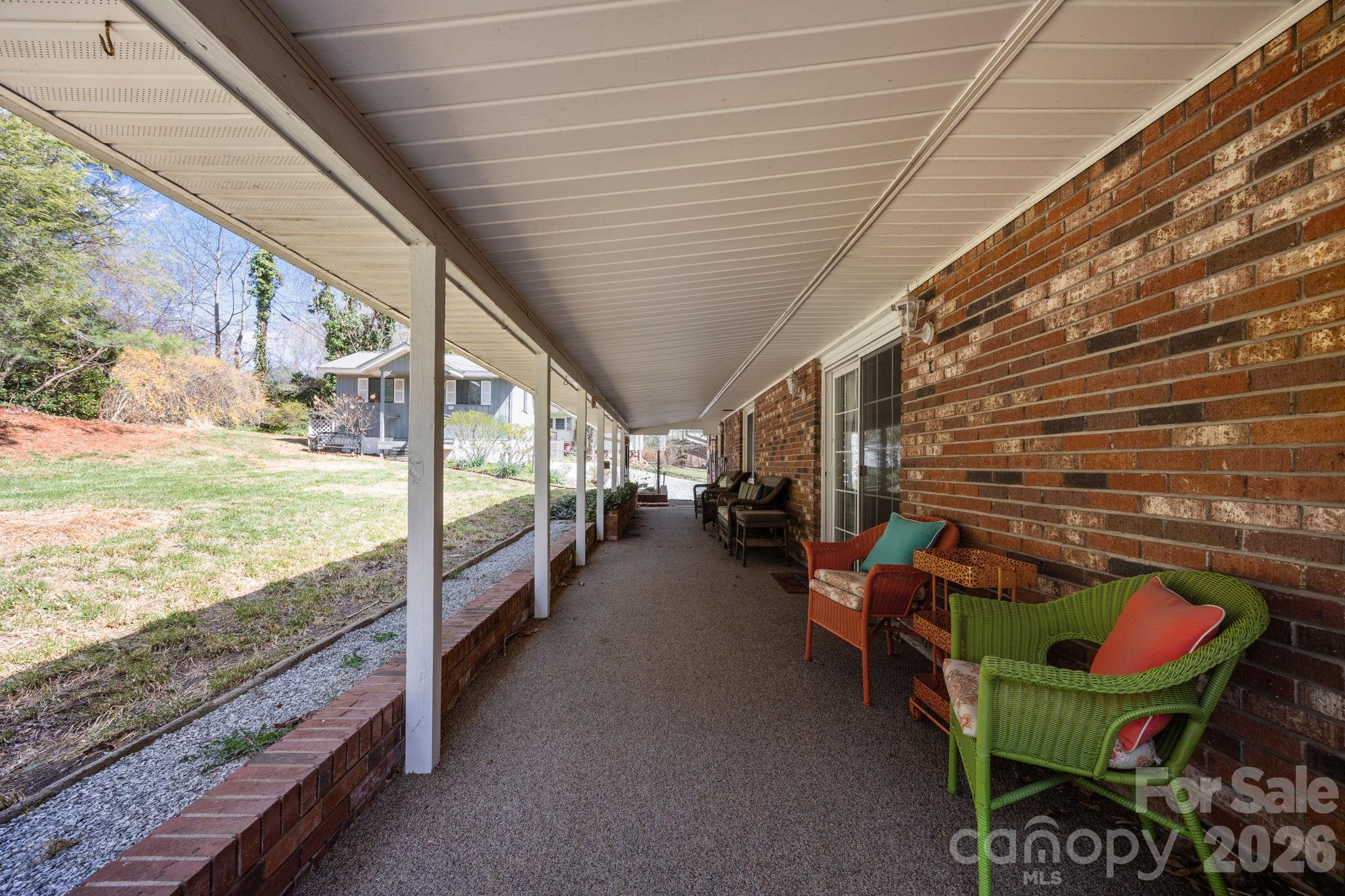 3124 Primrose Drive Unit: 10