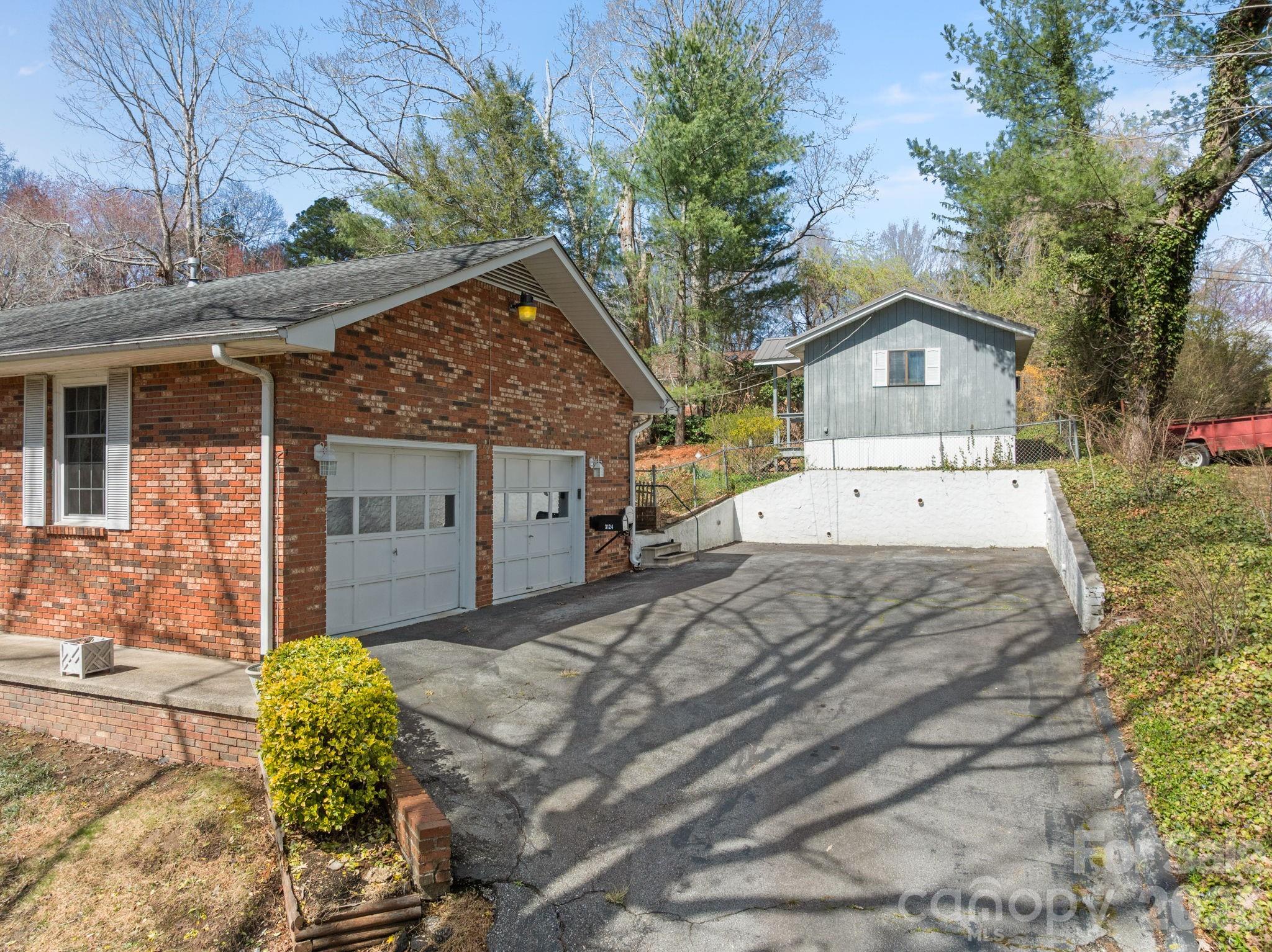 3124 Primrose Drive Unit: 10