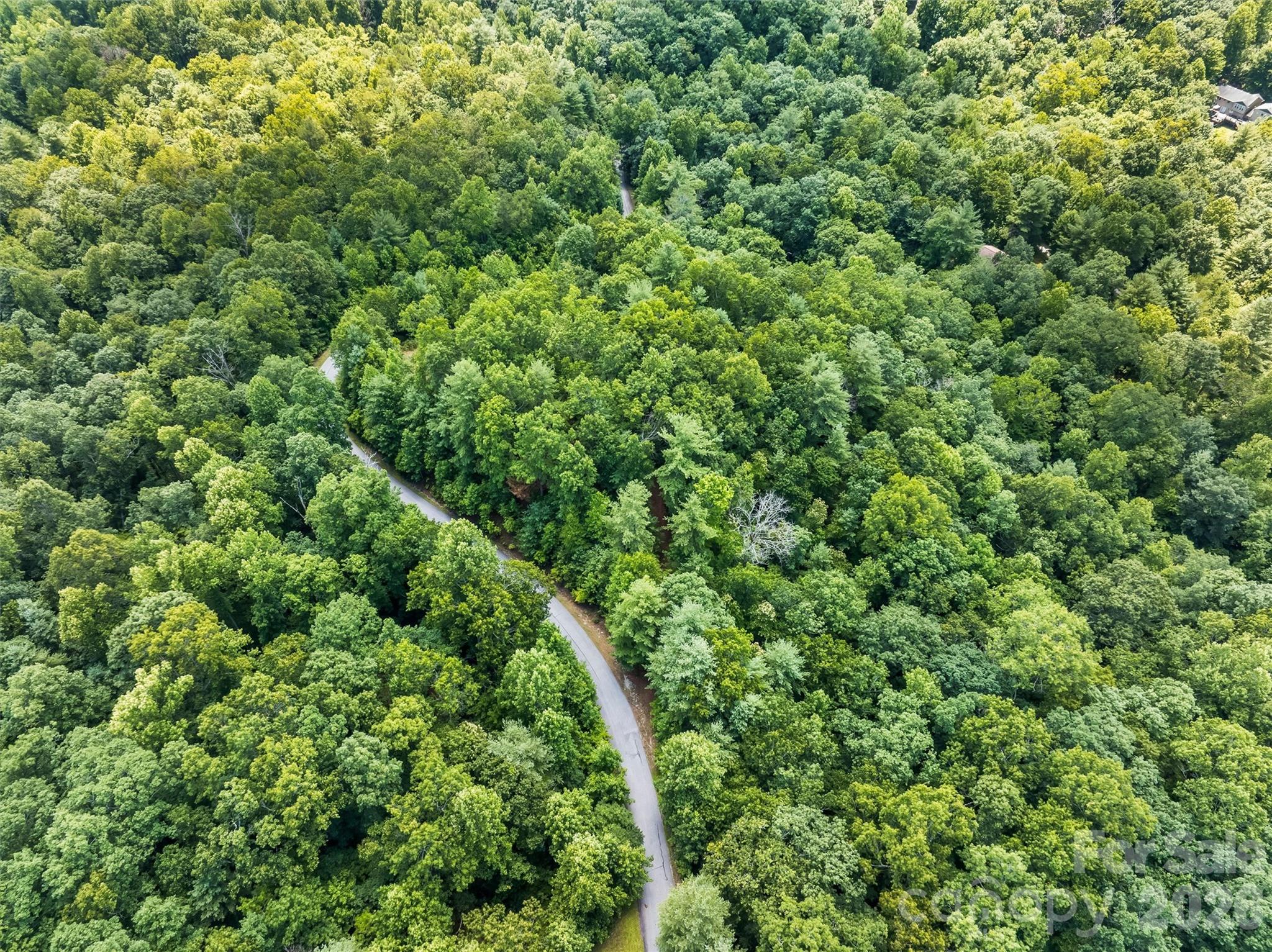 Lot 21 Big Raven Lane
