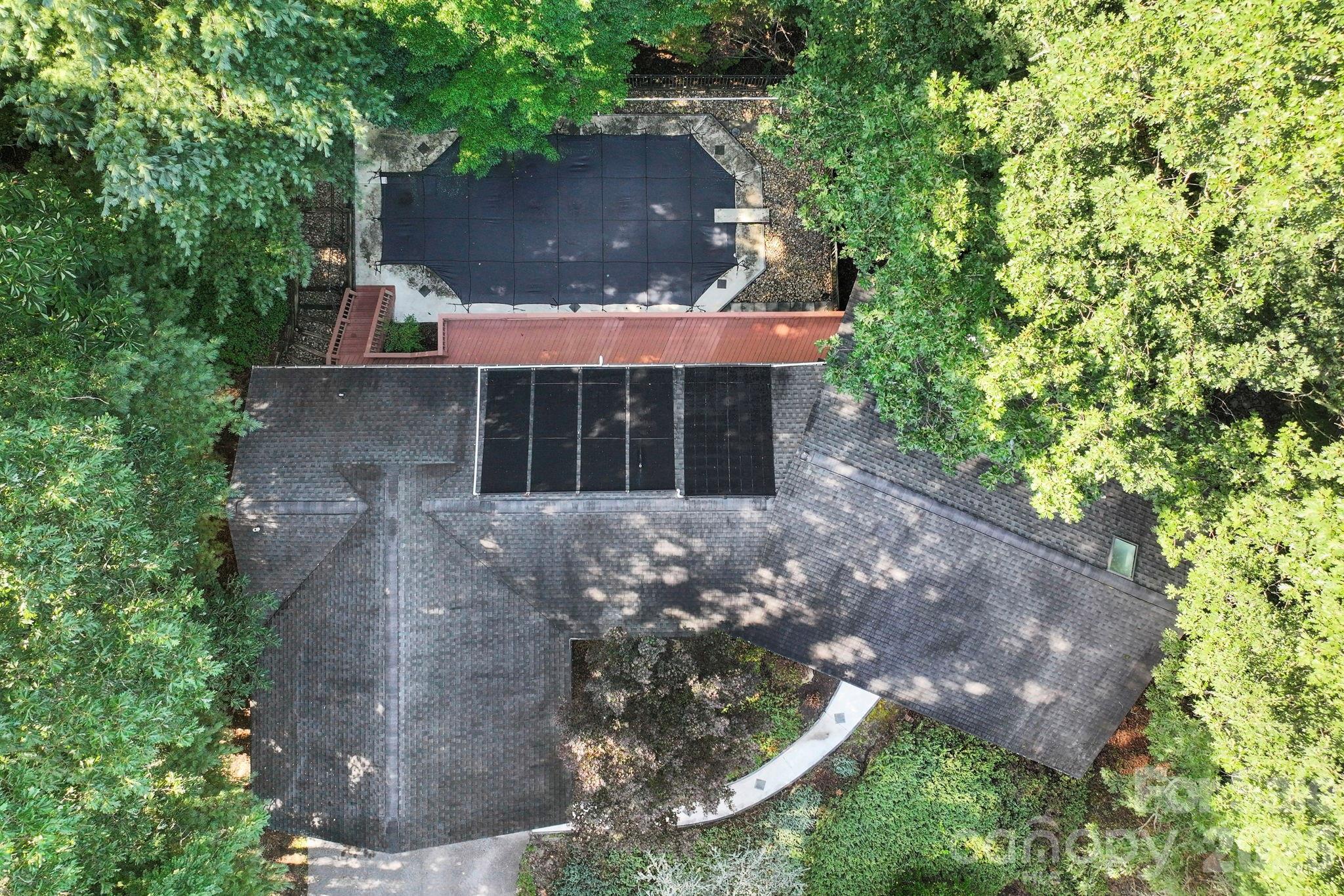 18 E Rosewood Trail