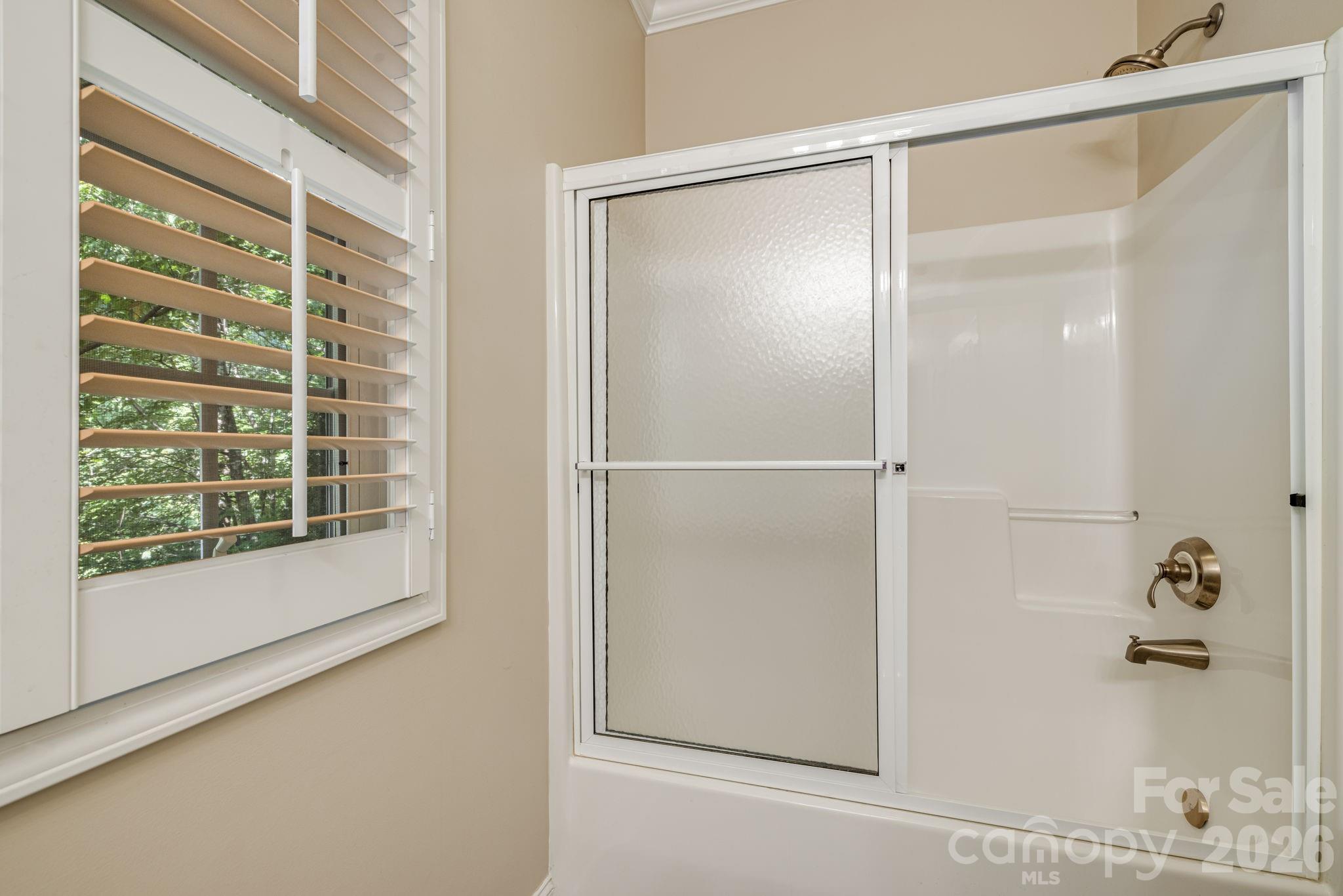 212 Carriage Springs Way