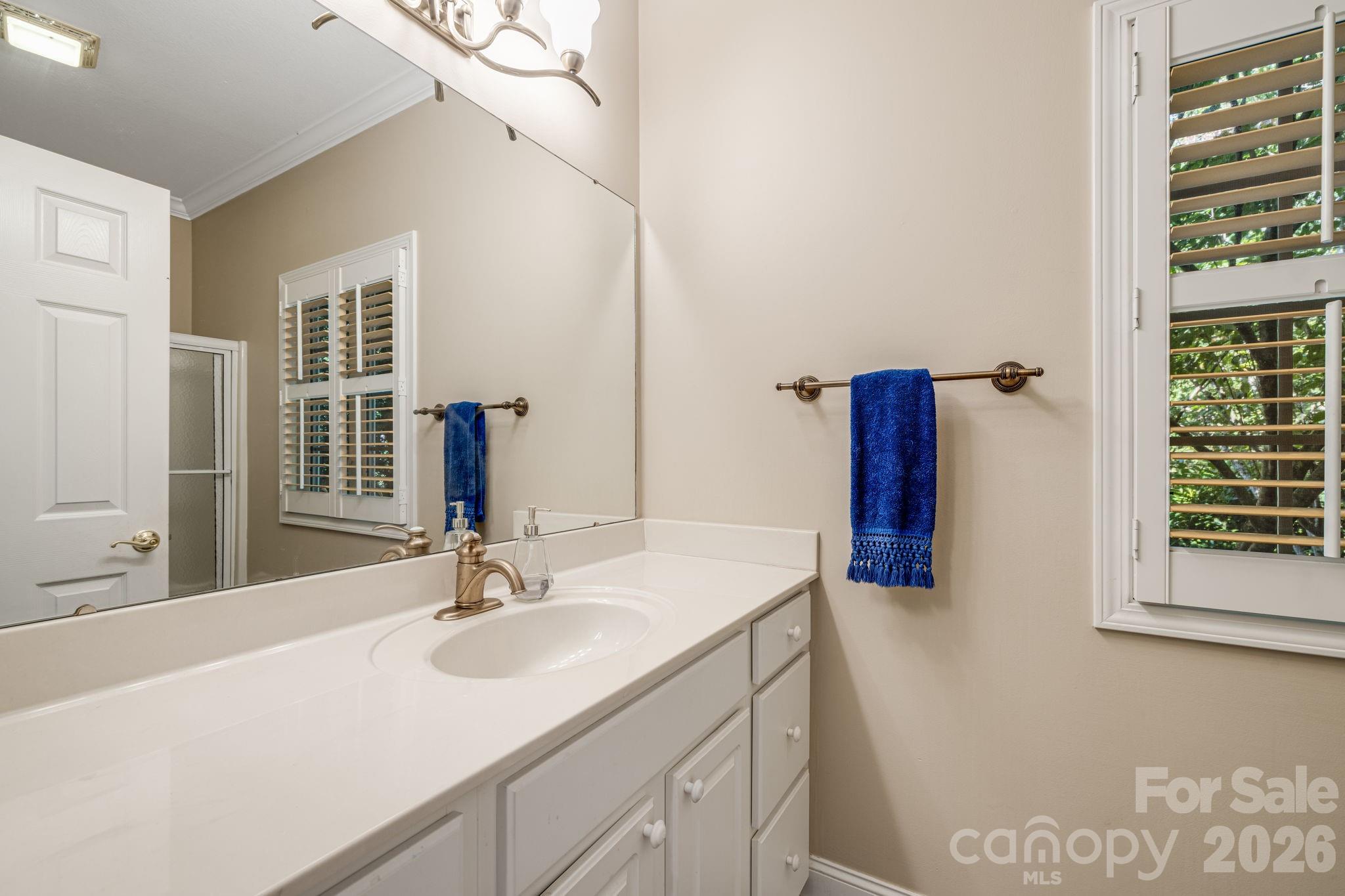 212 Carriage Springs Way