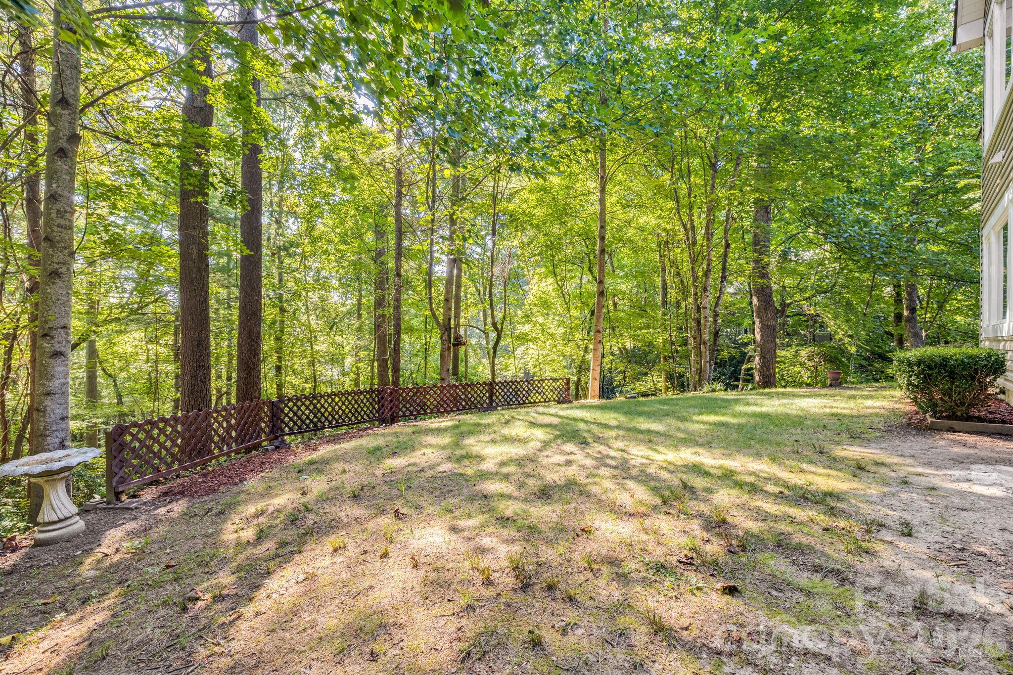212 Carriage Springs Way