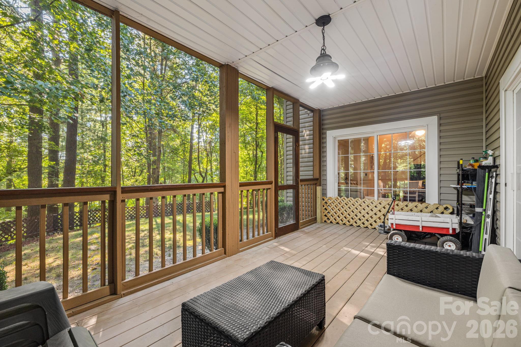 212 Carriage Springs Way