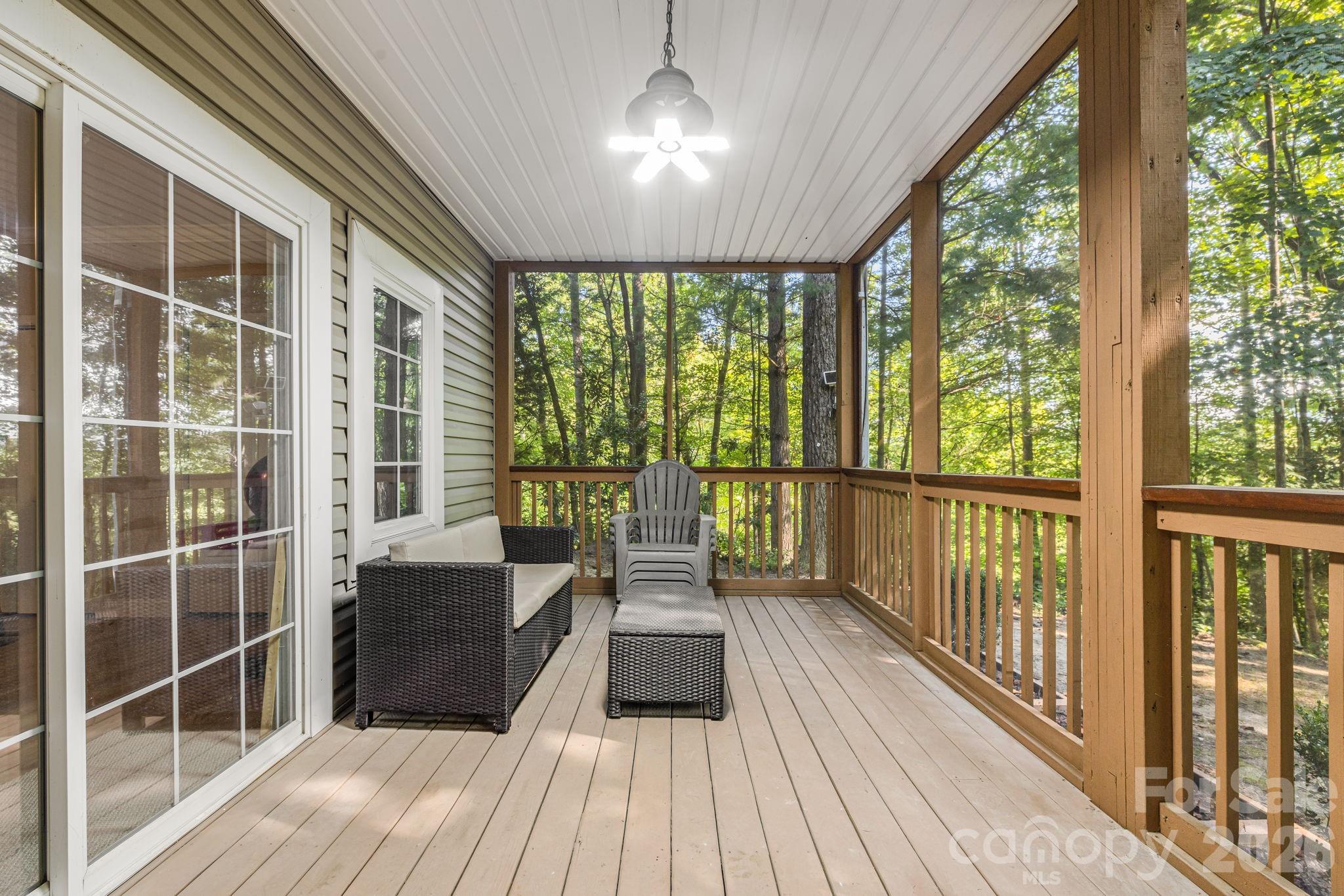 212 Carriage Springs Way