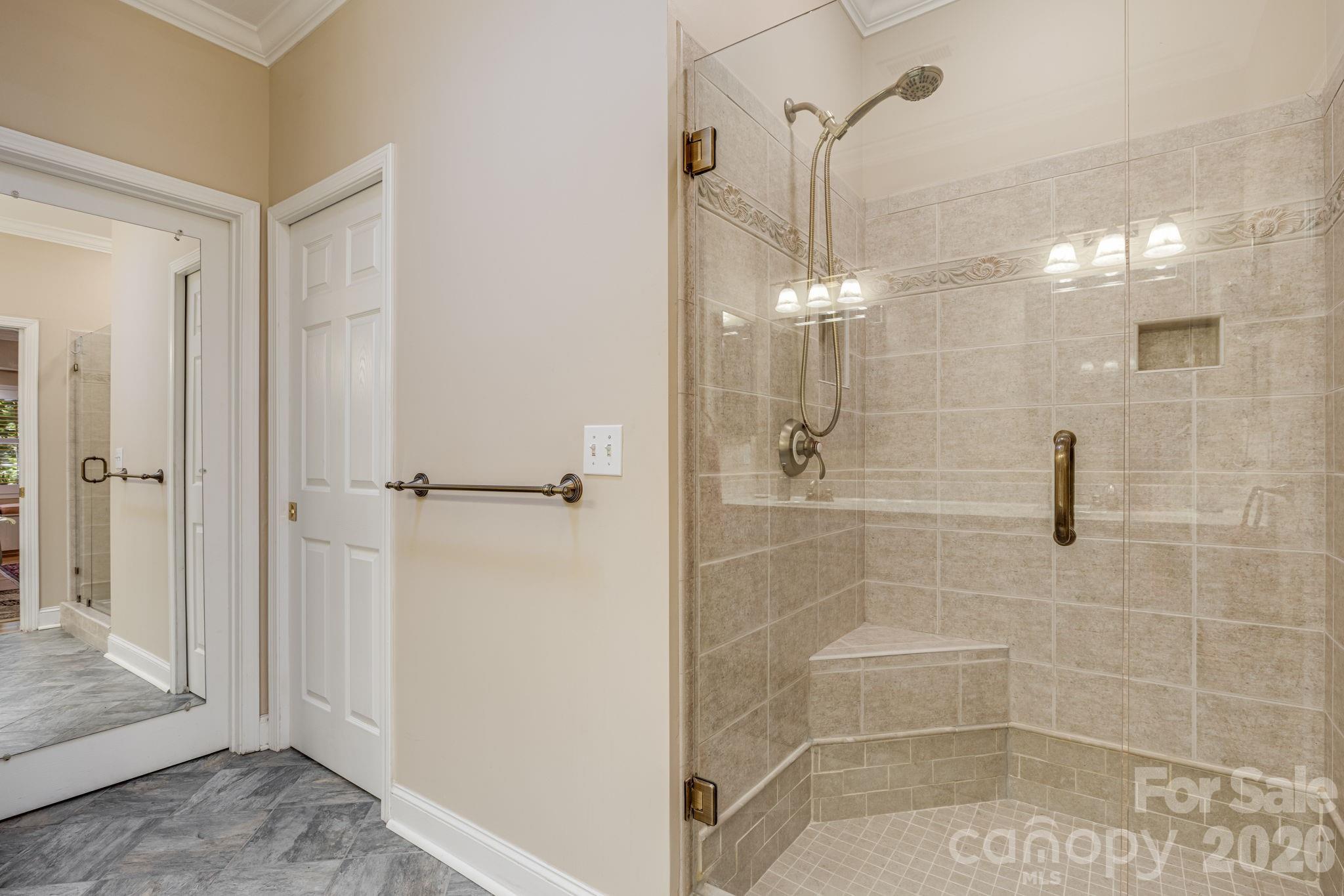 212 Carriage Springs Way