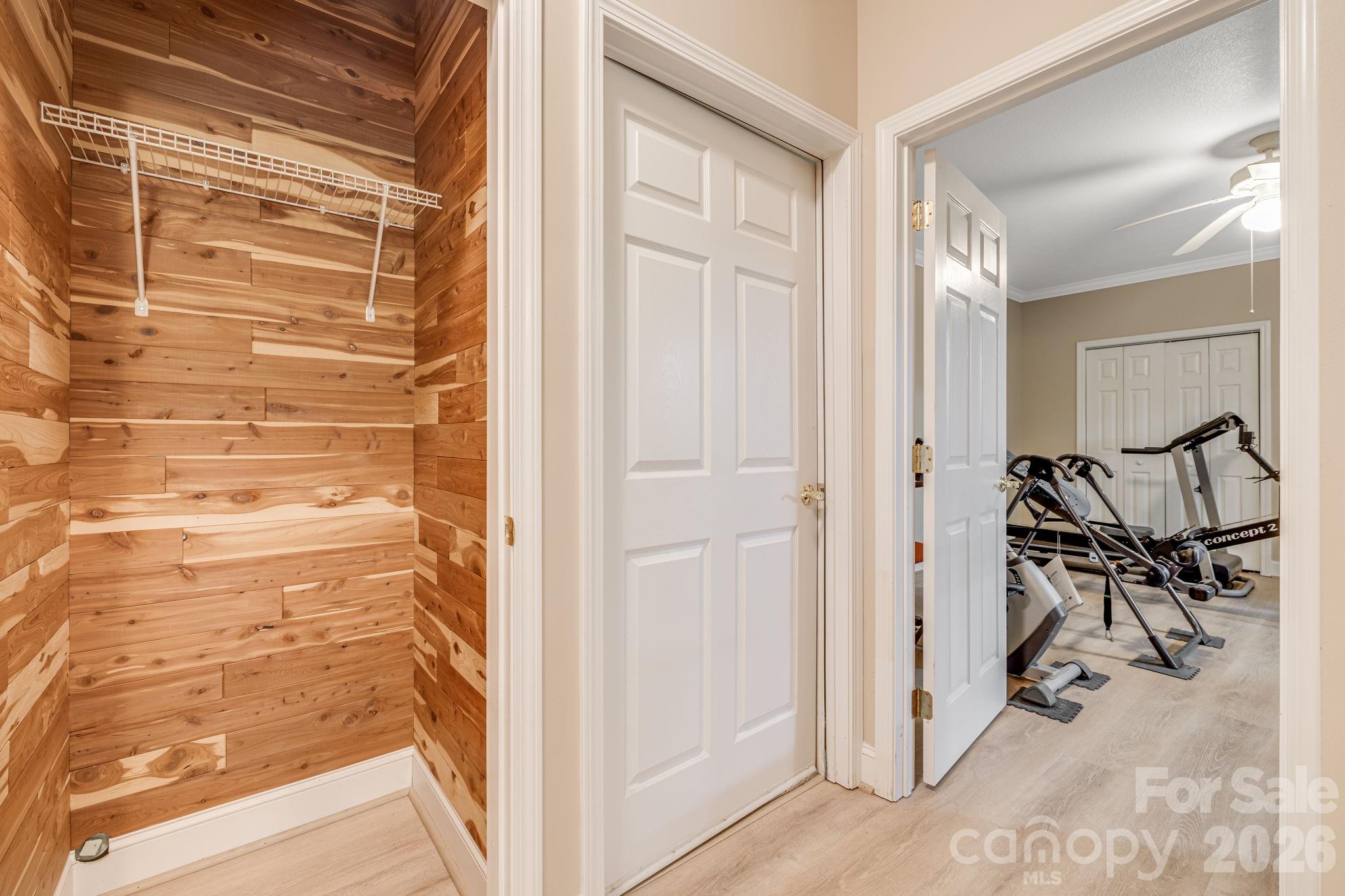 212 Carriage Springs Way