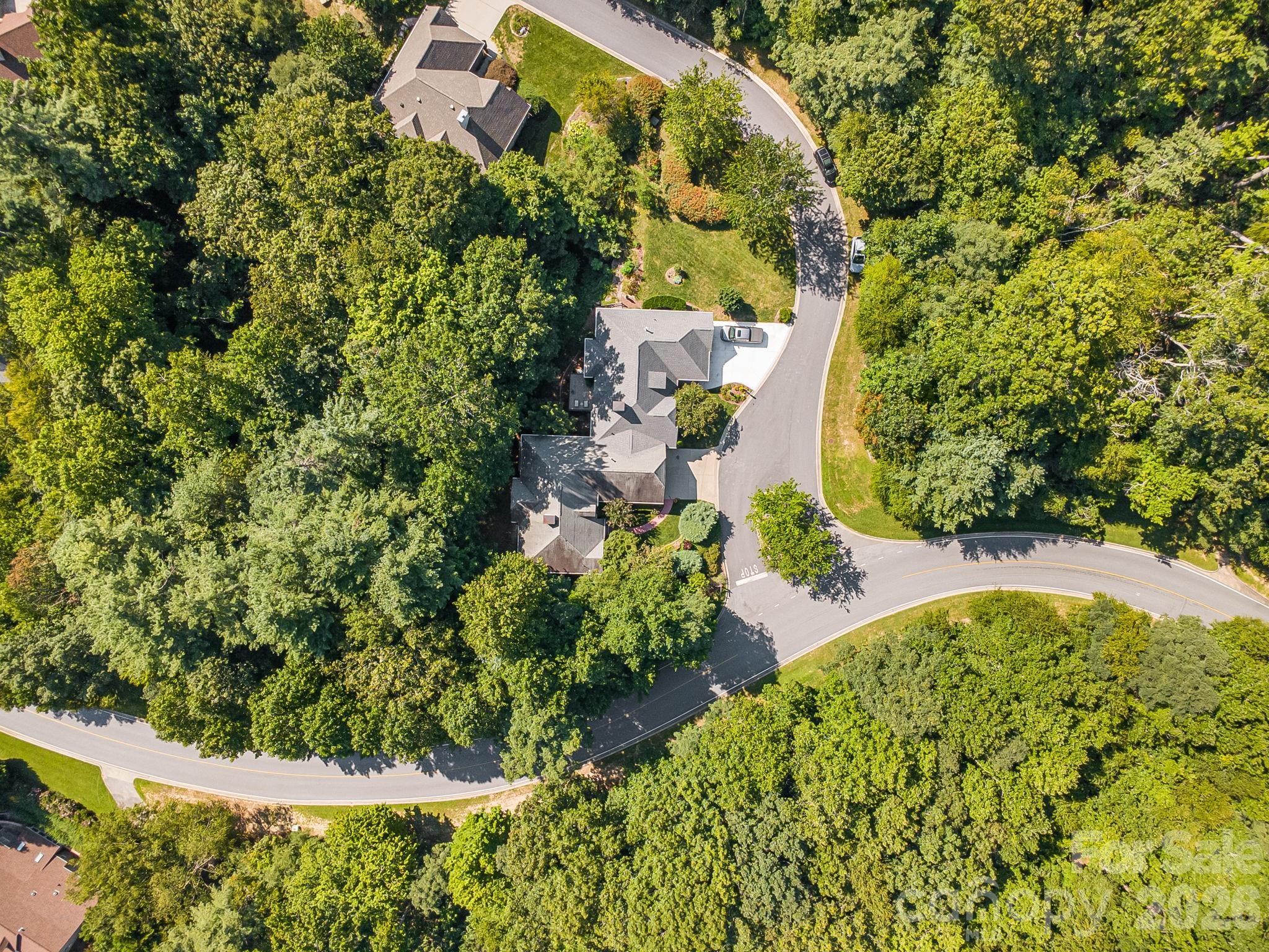 212 Carriage Springs Way