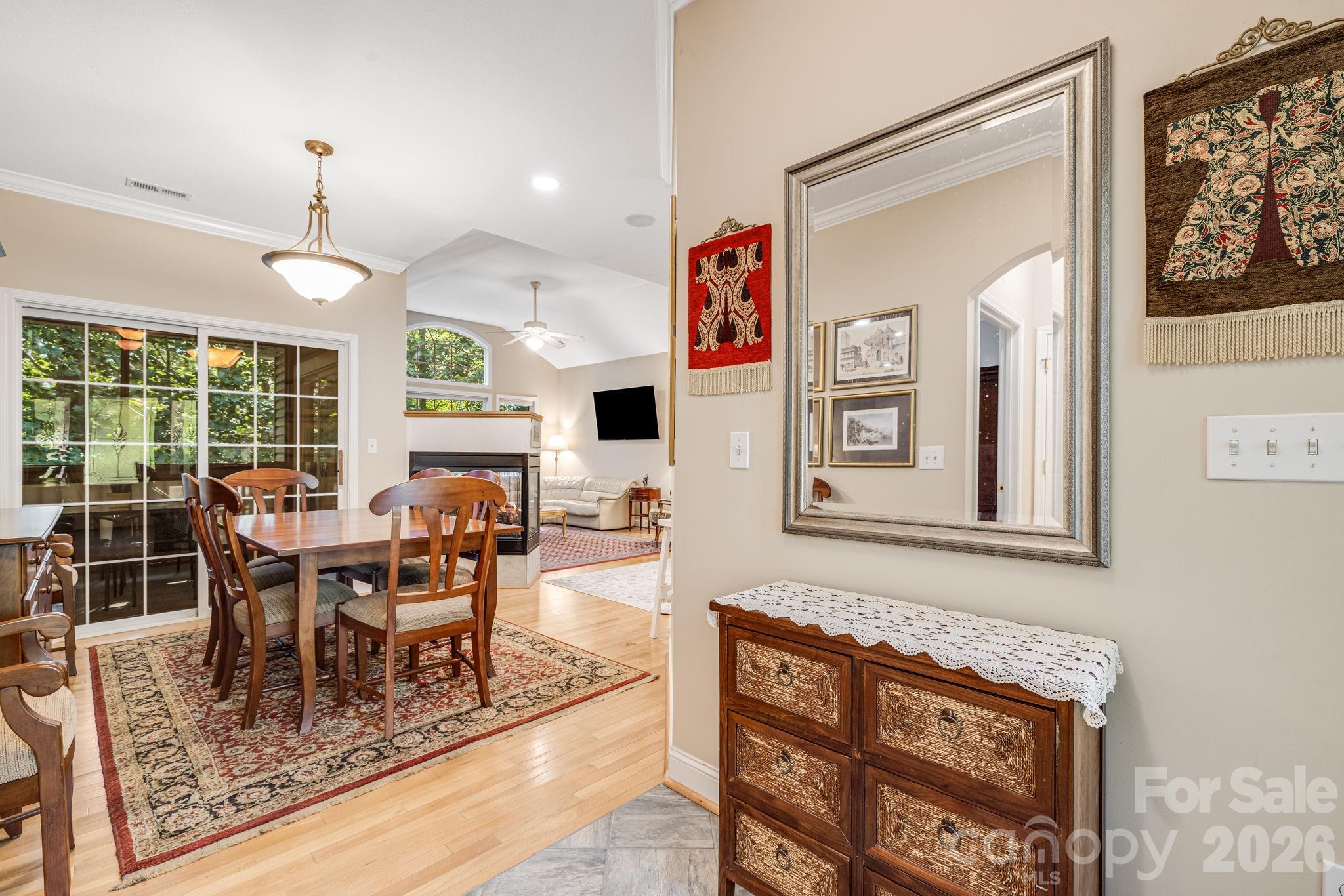 212 Carriage Springs Way