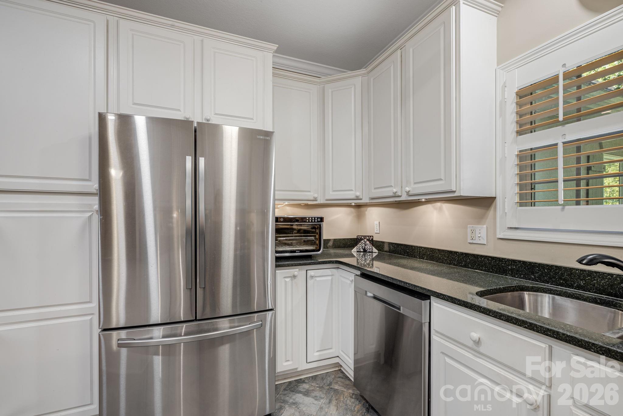 212 Carriage Springs Way