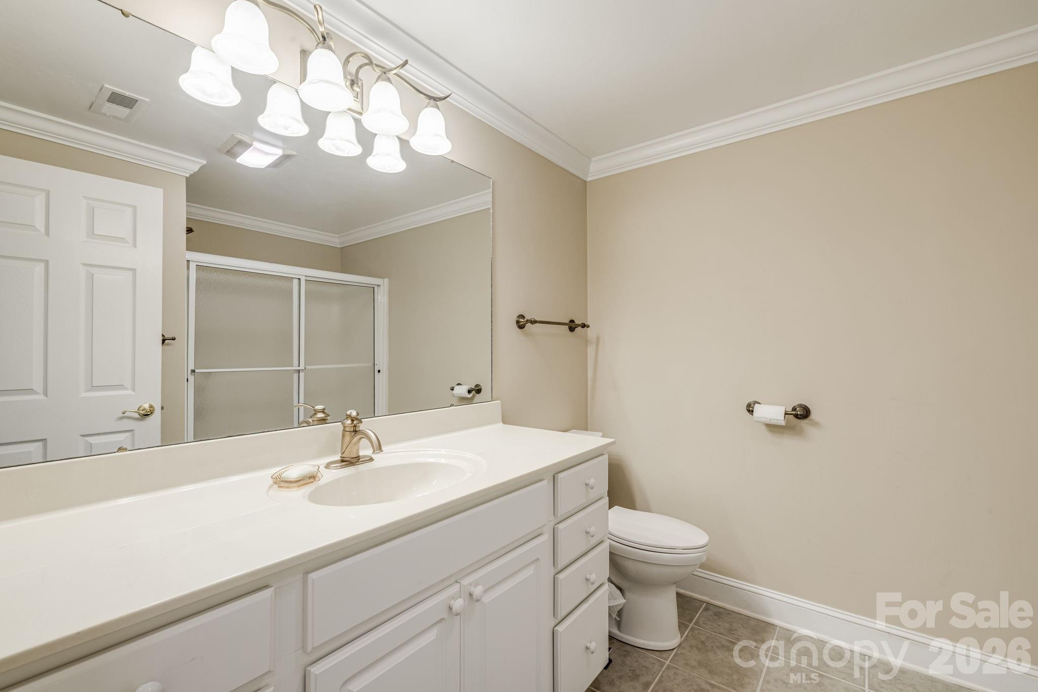 212 Carriage Springs Way