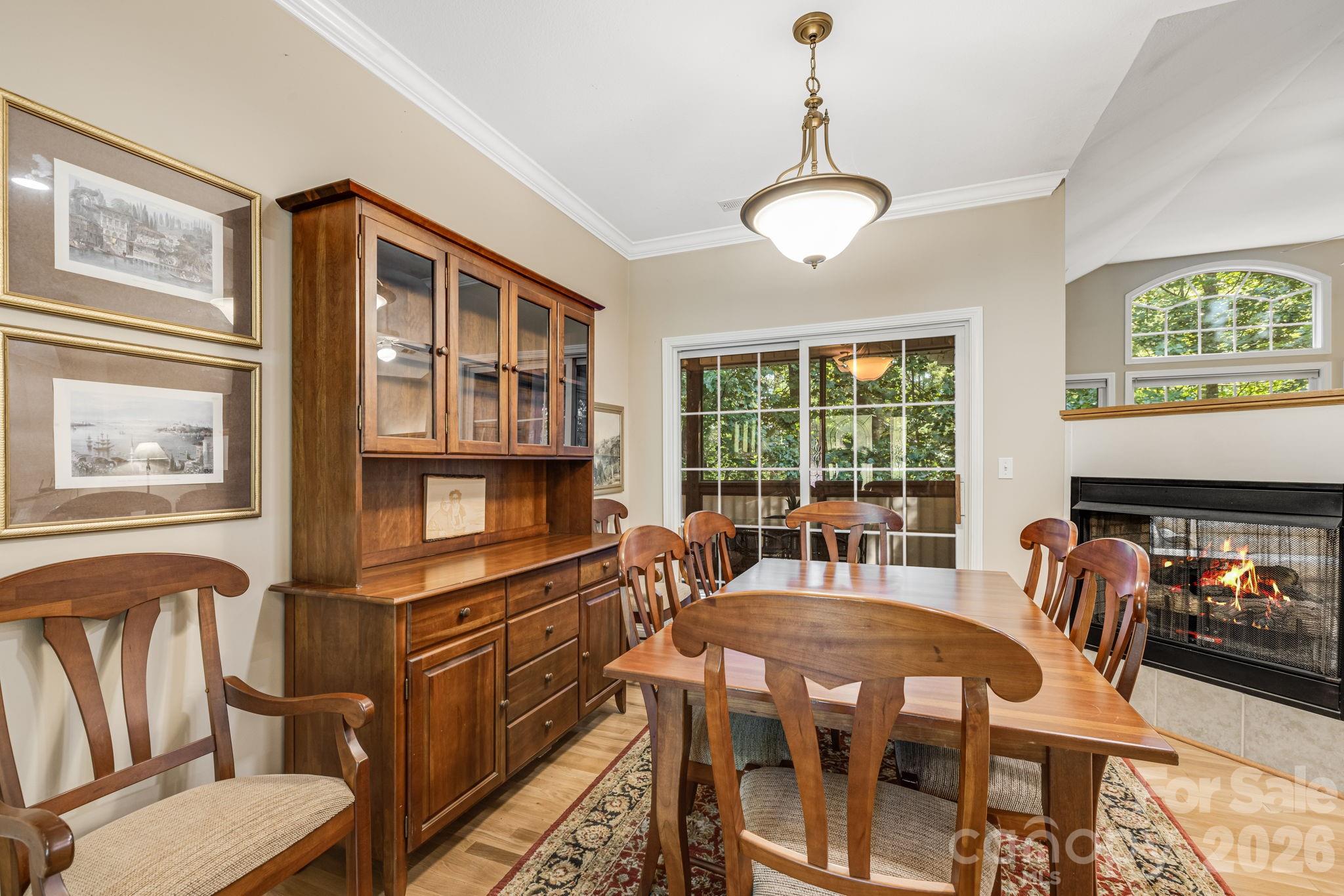 212 Carriage Springs Way