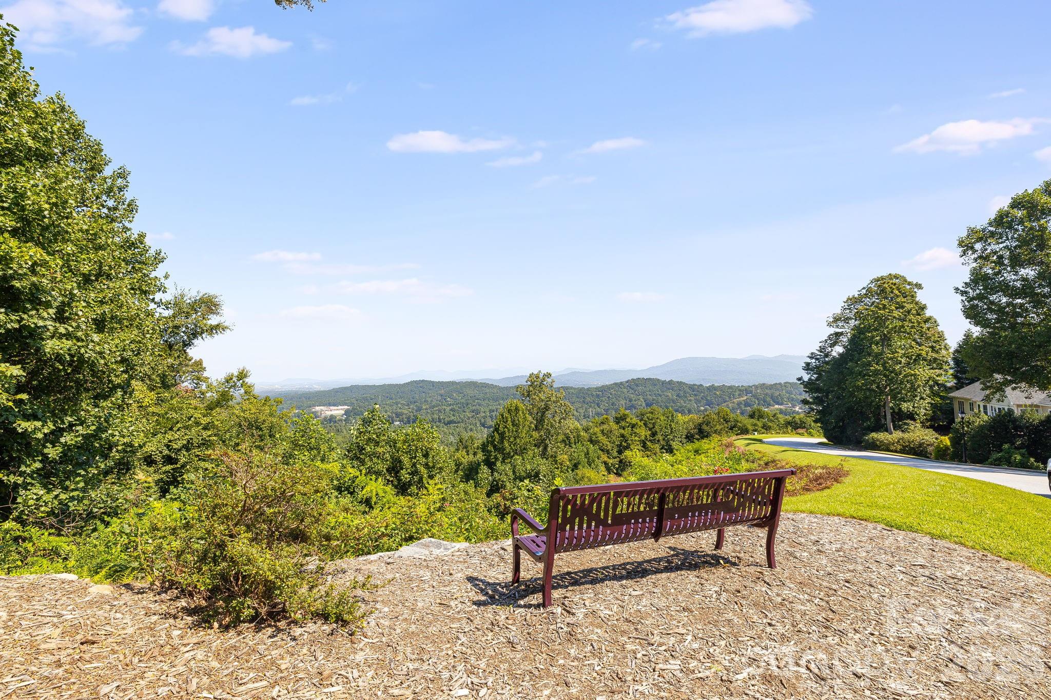 212 Carriage Springs Way