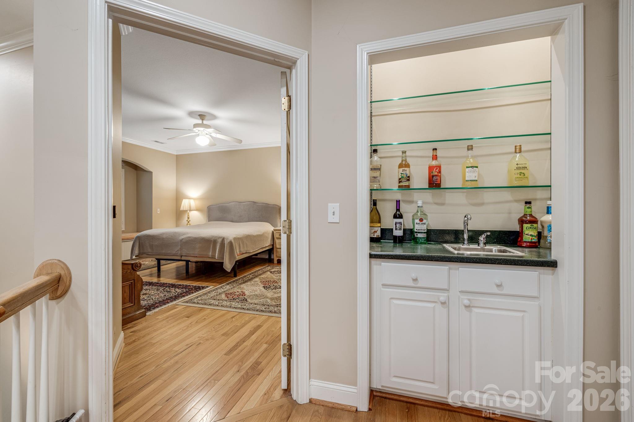 212 Carriage Springs Way