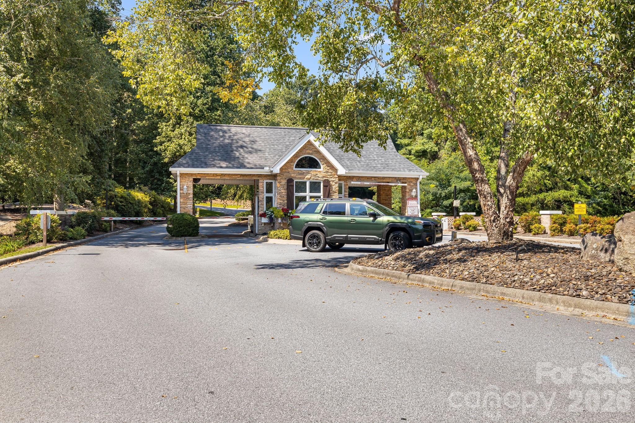 212 Carriage Springs Way