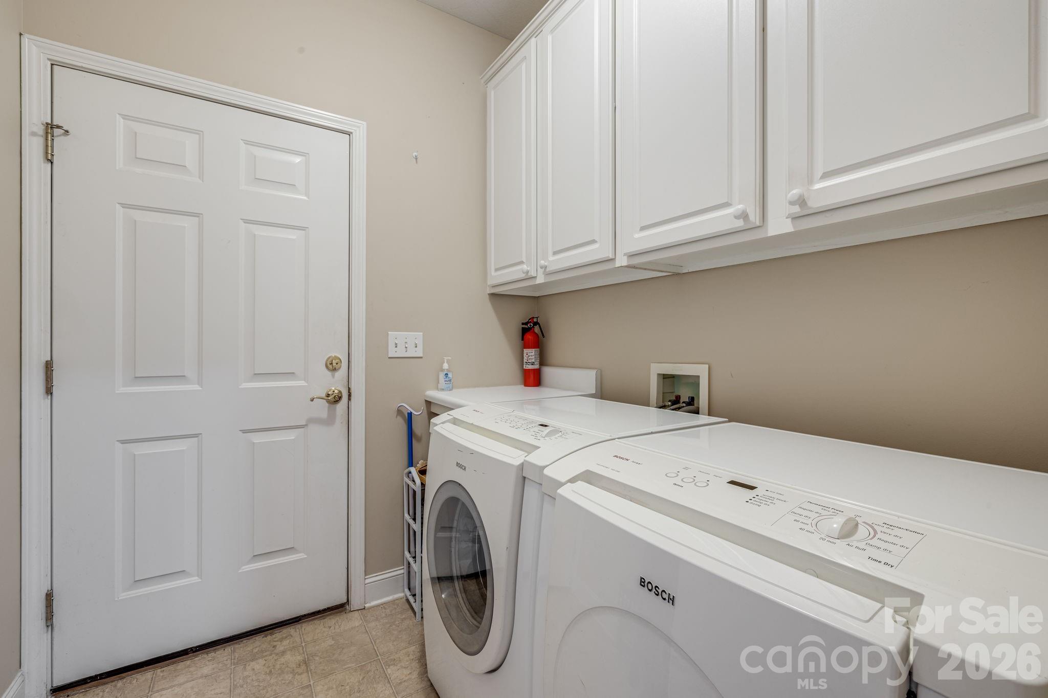 212 Carriage Springs Way