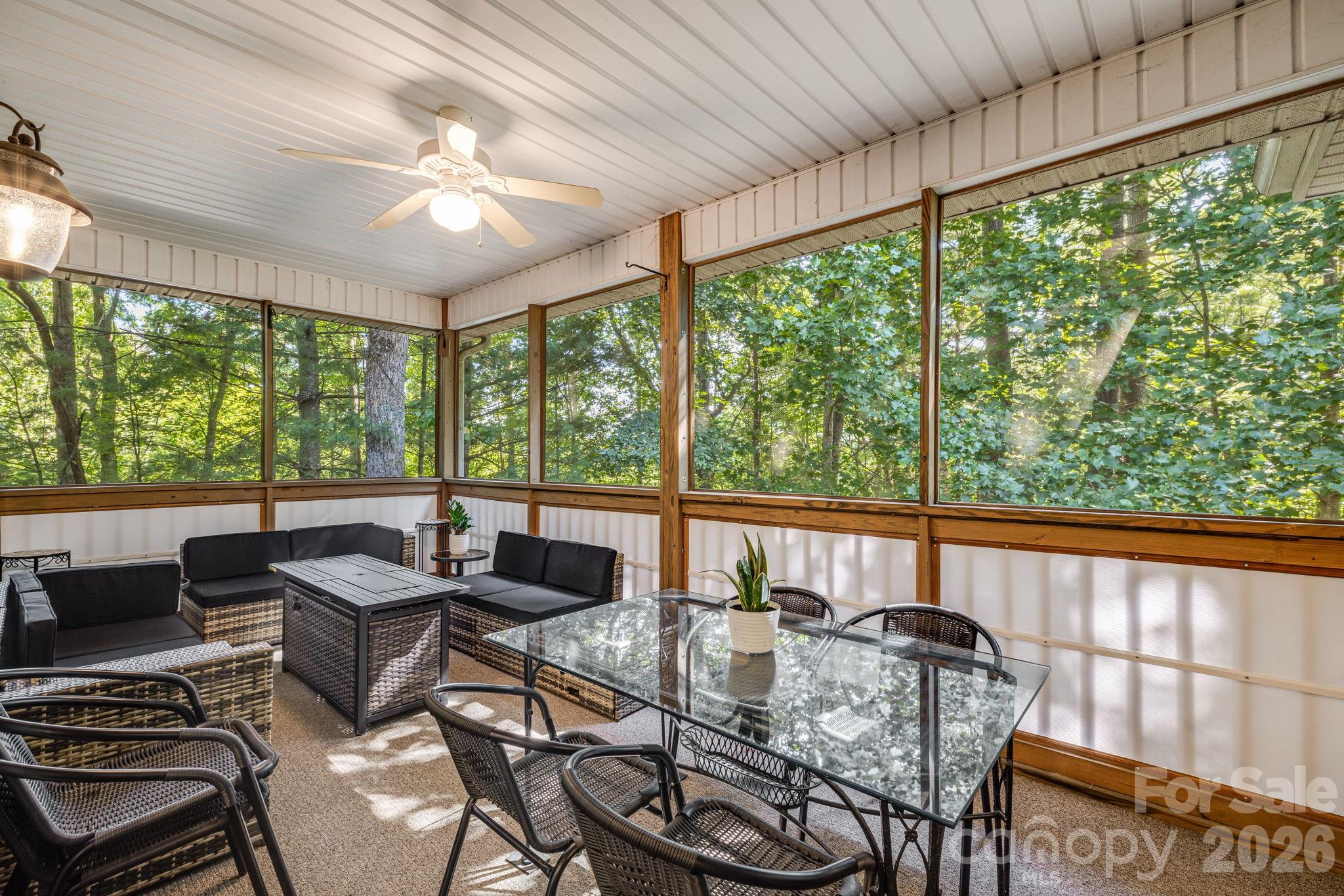 212 Carriage Springs Way