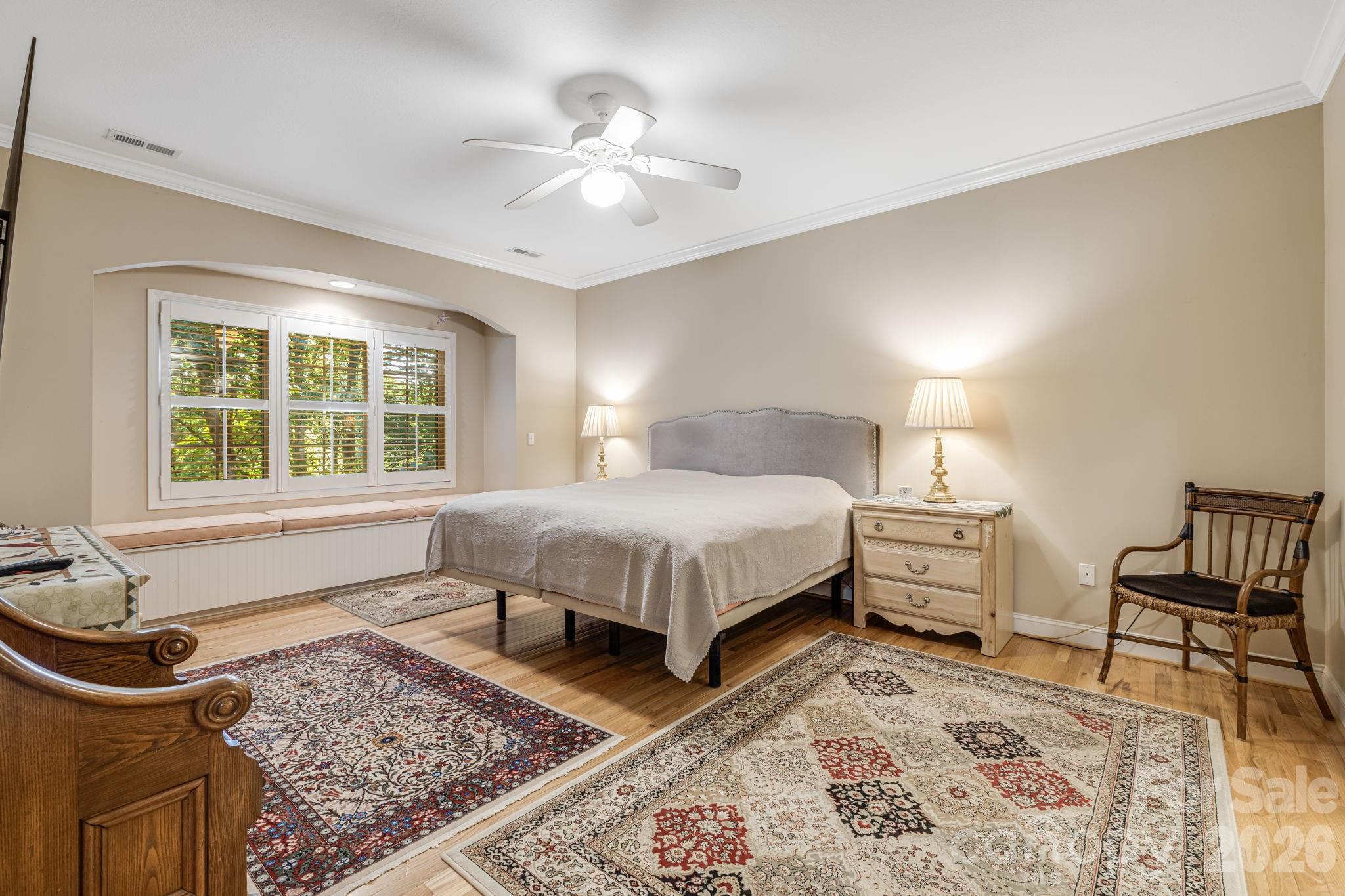 212 Carriage Springs Way