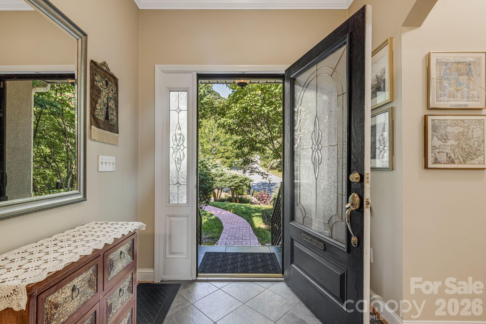 212 Carriage Springs Way