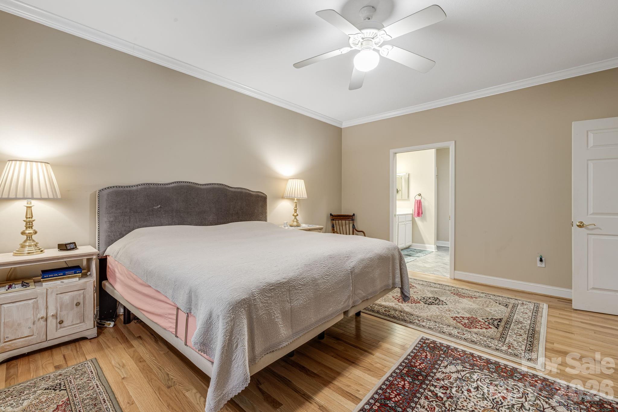 212 Carriage Springs Way