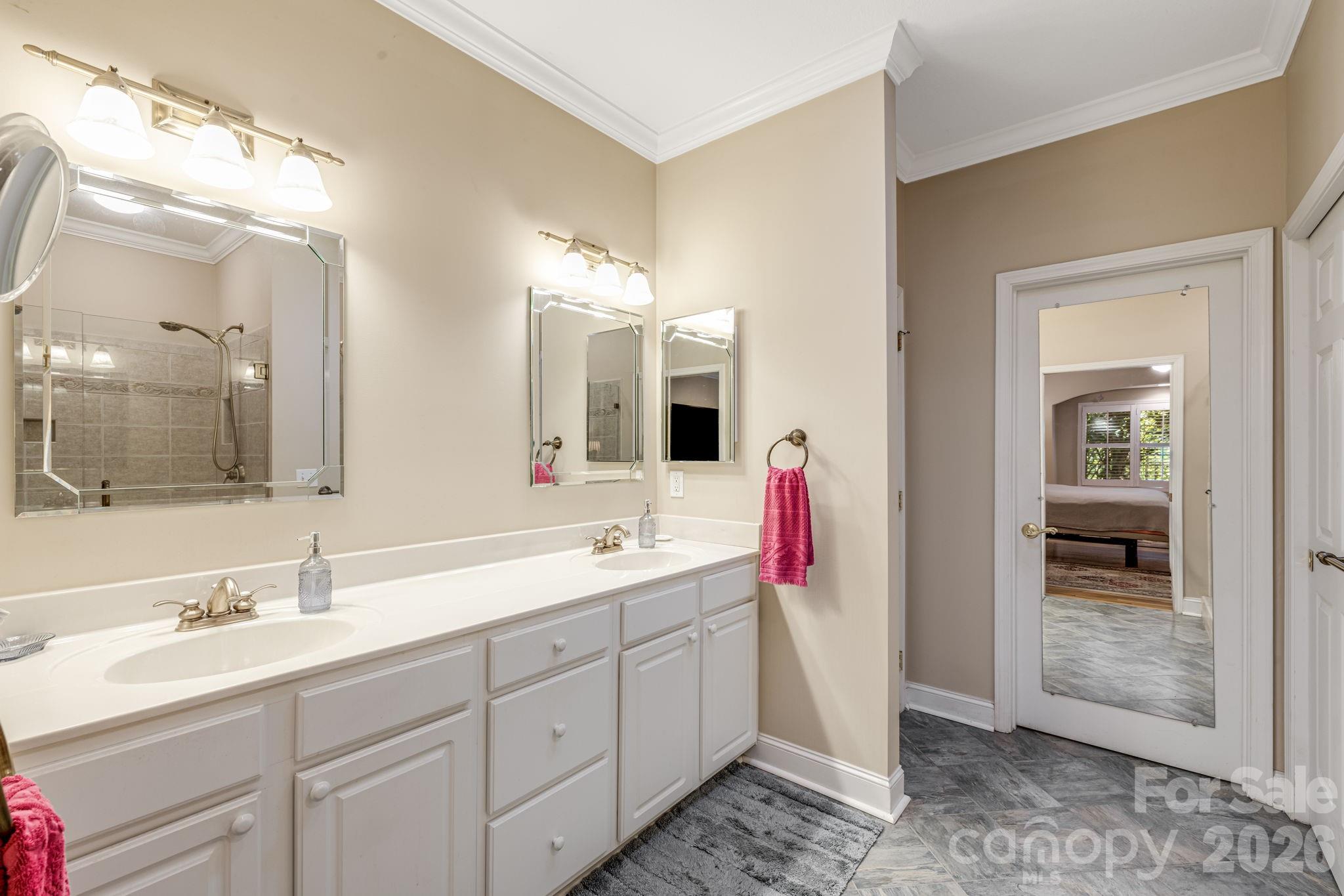 212 Carriage Springs Way