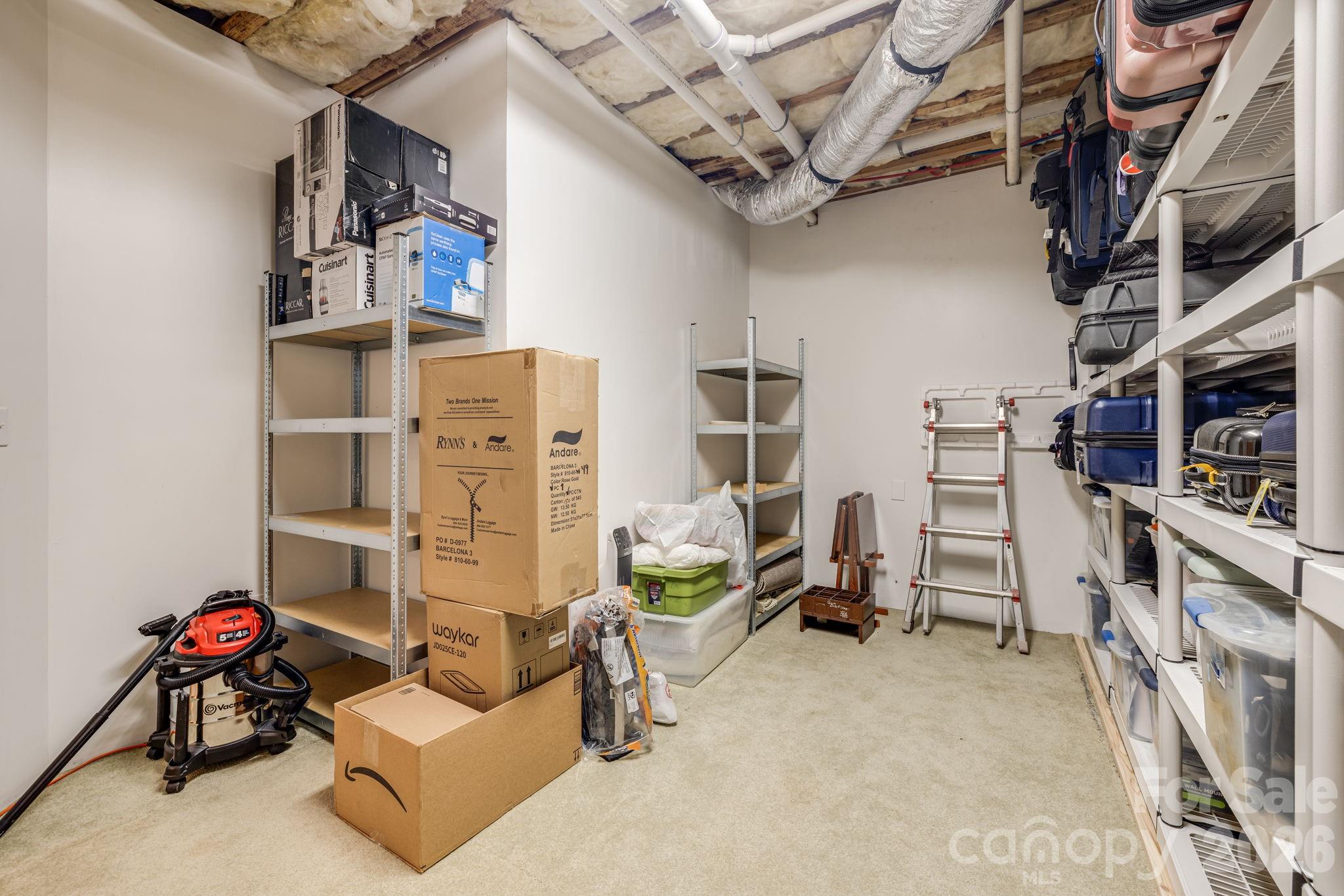 212 Carriage Springs Way