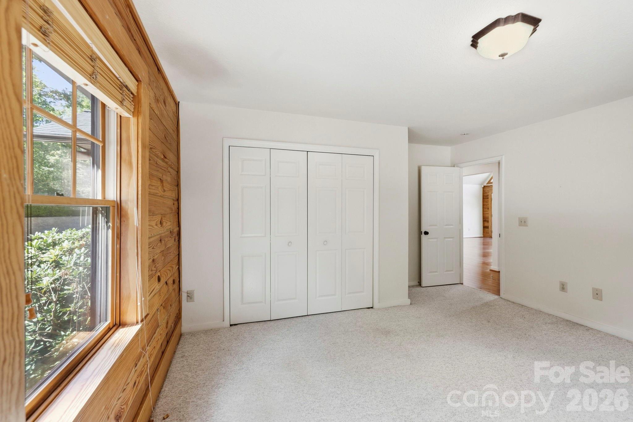 134 Raleigh Drive