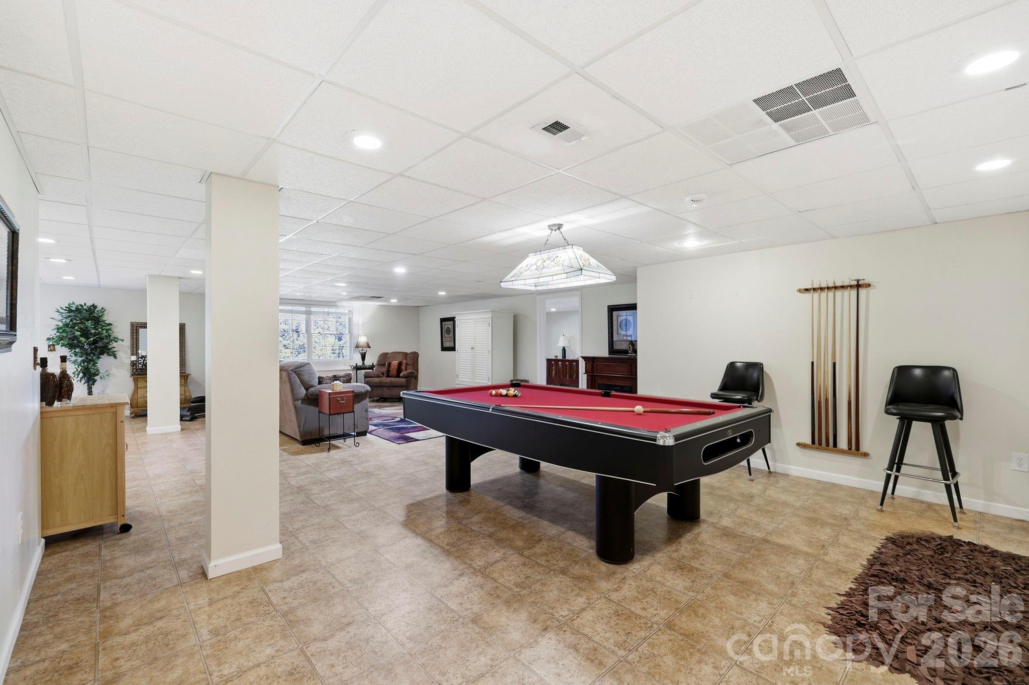 134 Raleigh Drive