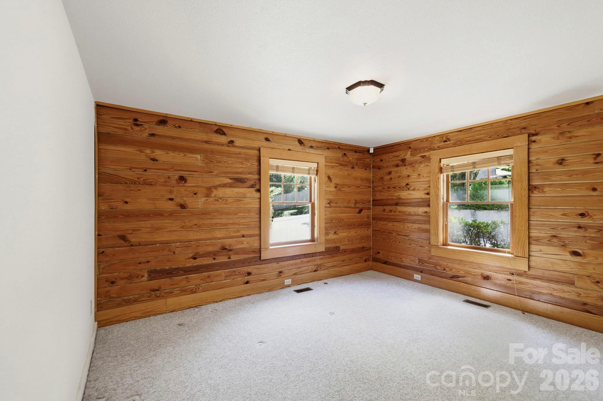 134 Raleigh Drive