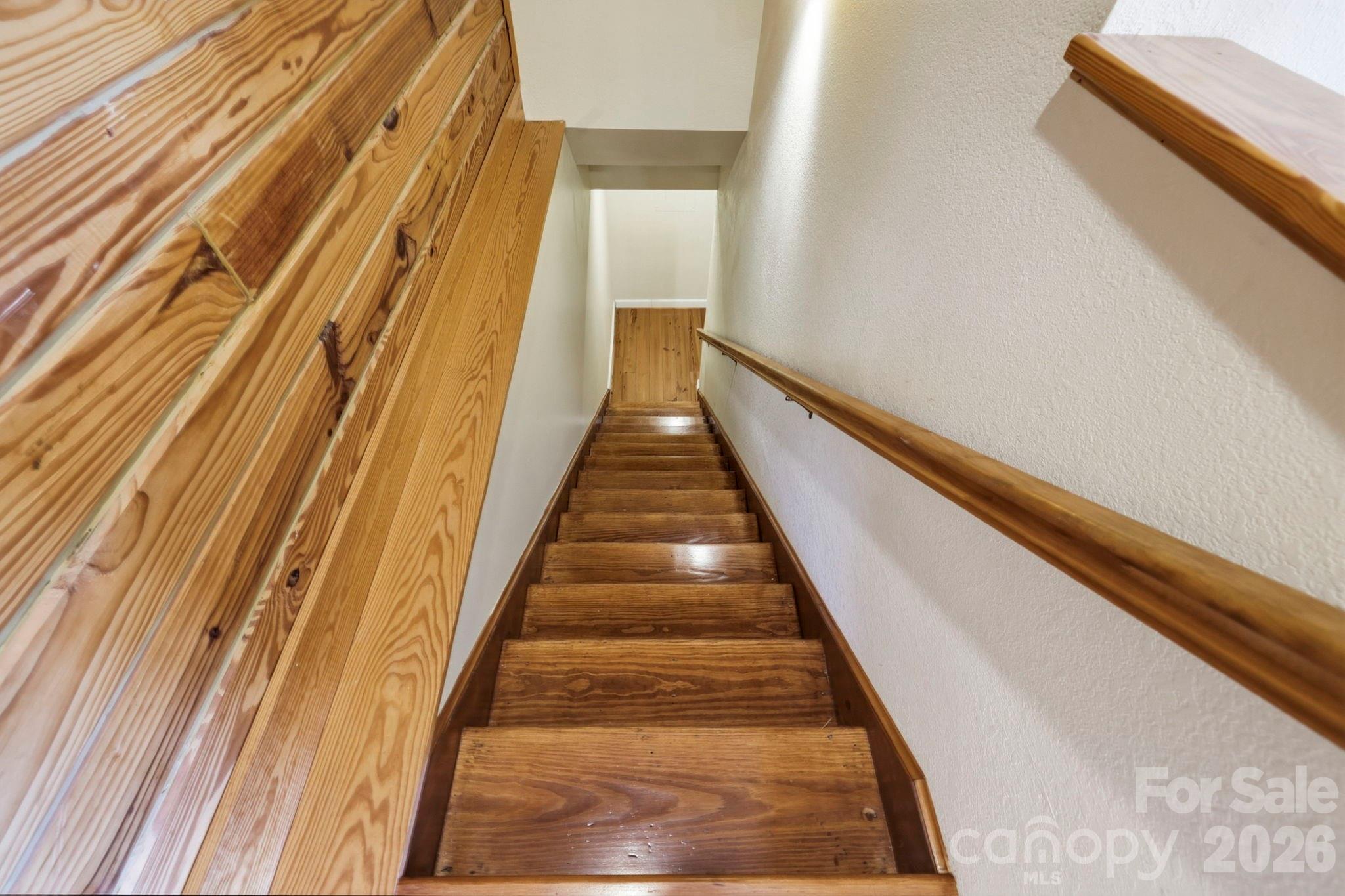 134 Raleigh Drive