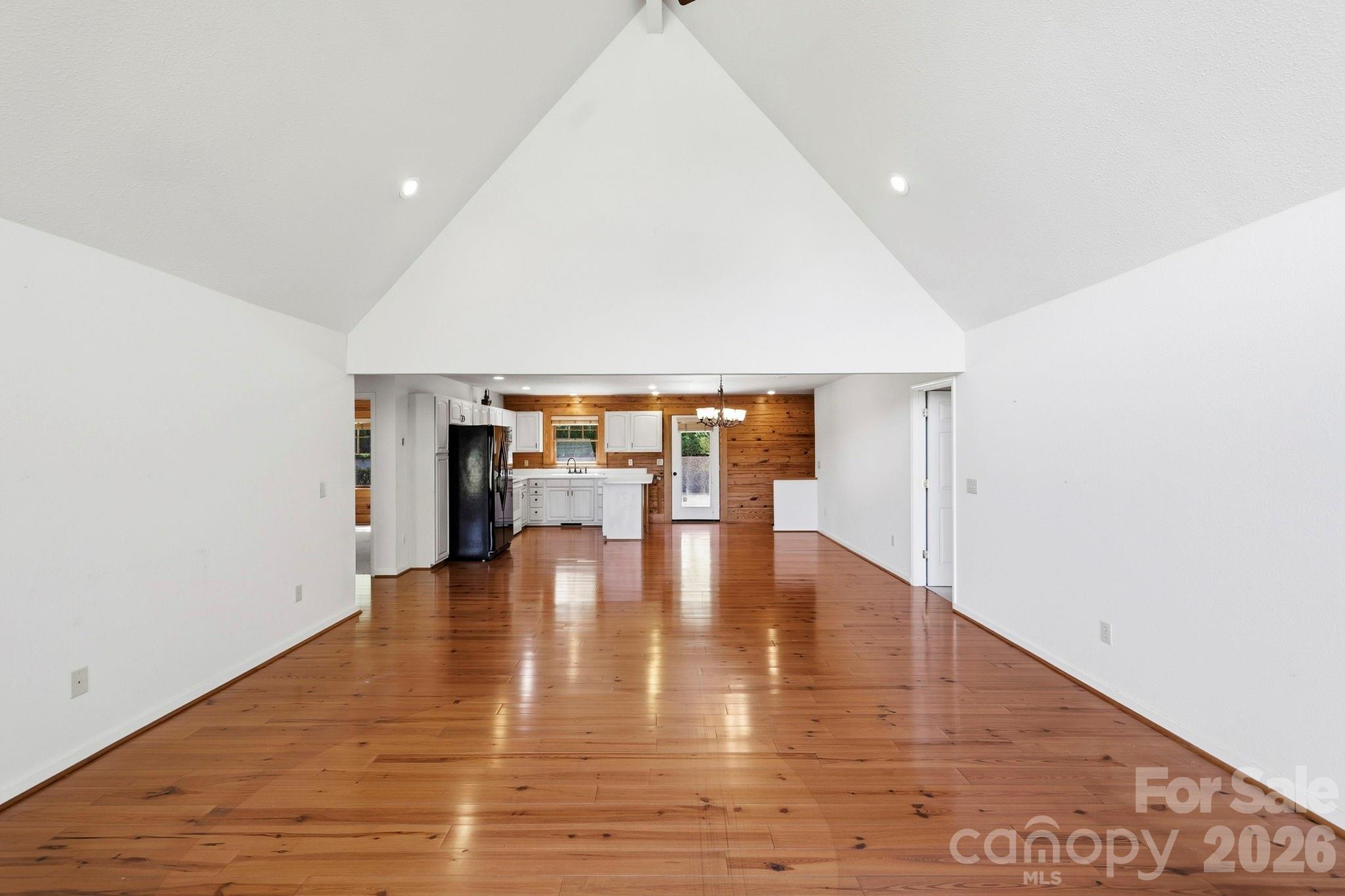 134 Raleigh Drive