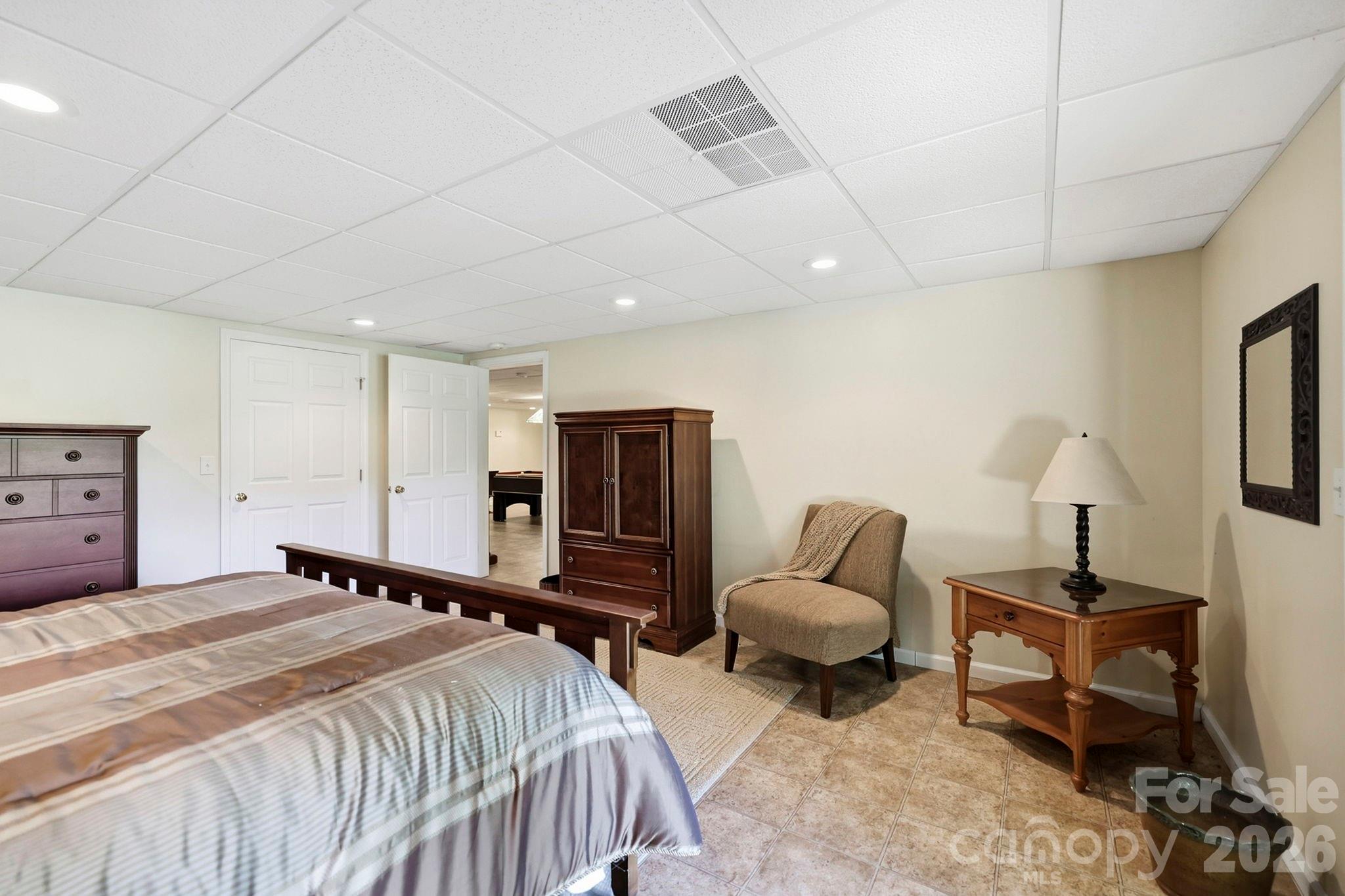 134 Raleigh Drive