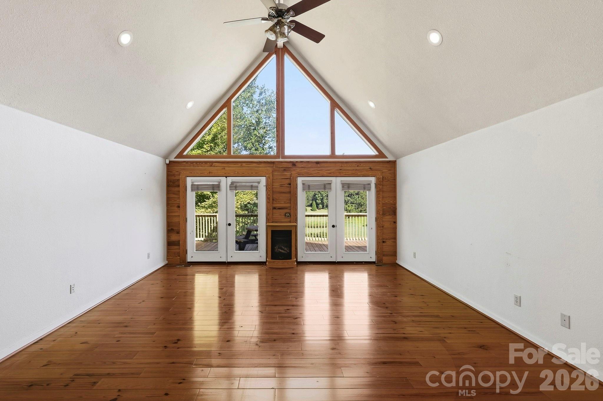 134 Raleigh Drive