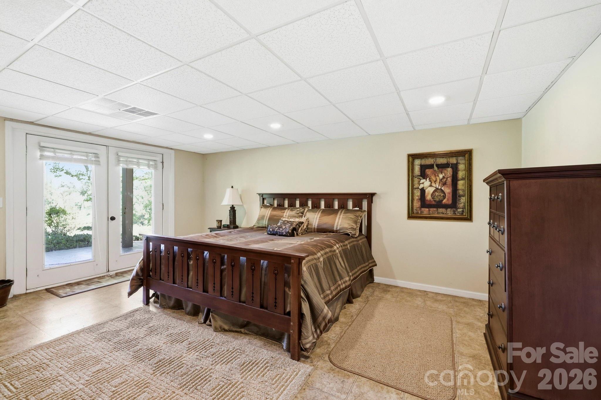 134 Raleigh Drive