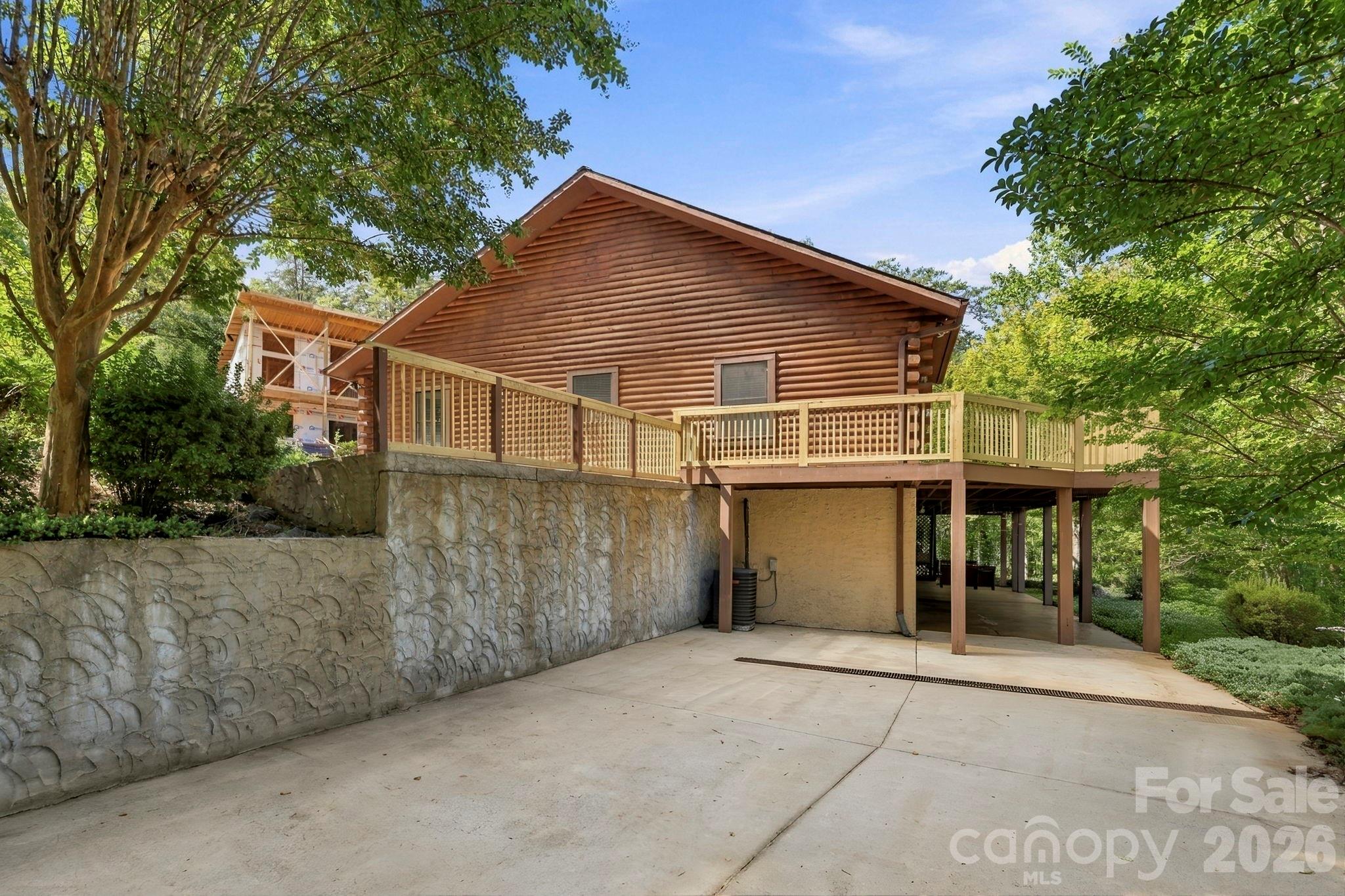 134 Raleigh Drive
