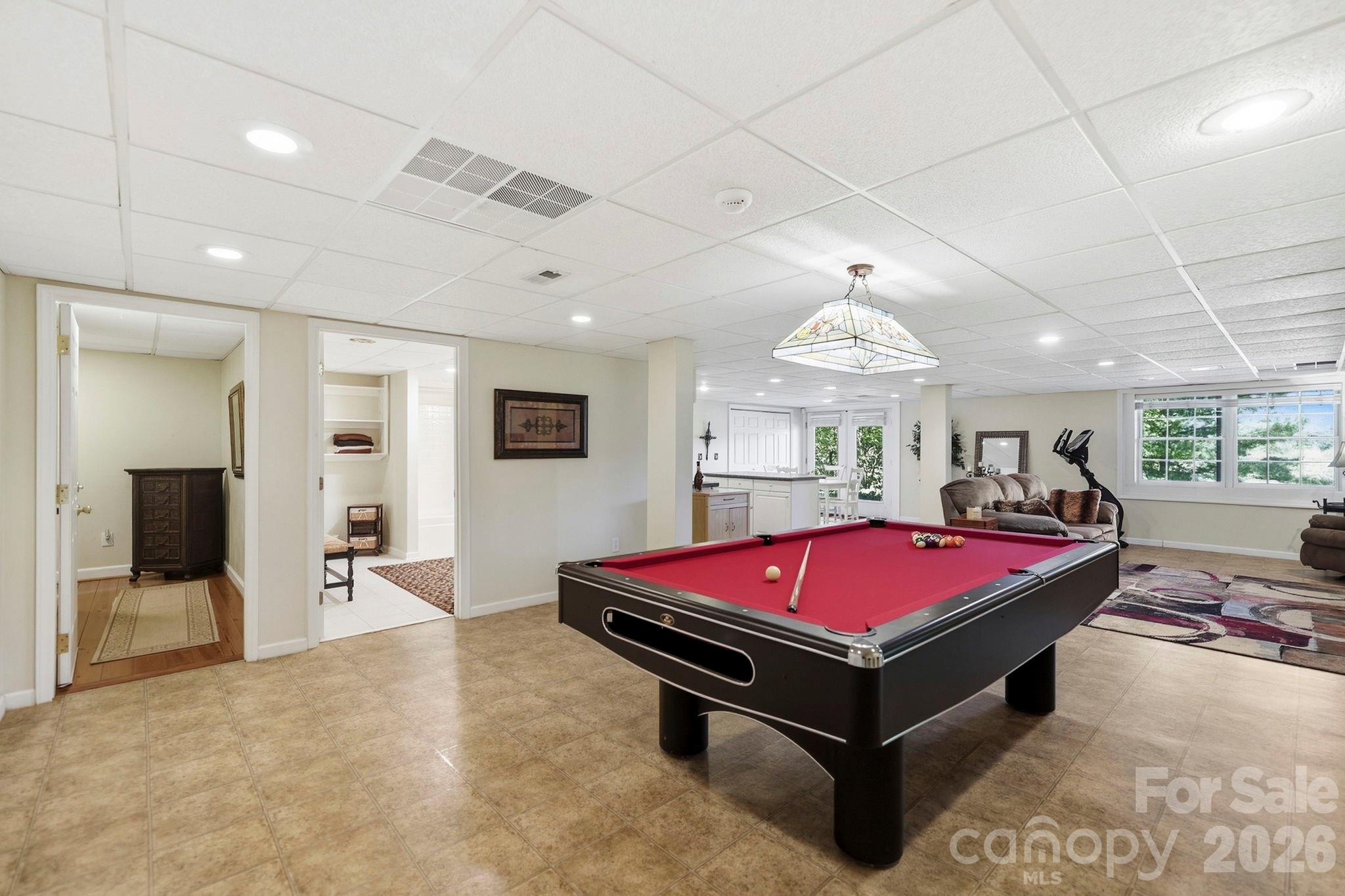 134 Raleigh Drive