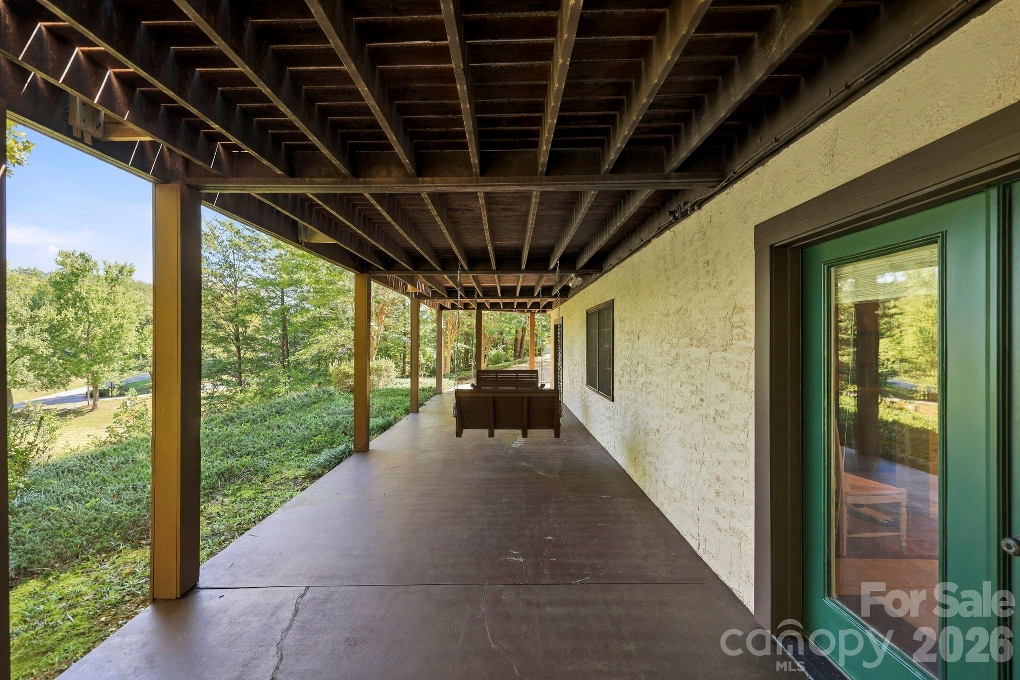 134 Raleigh Drive