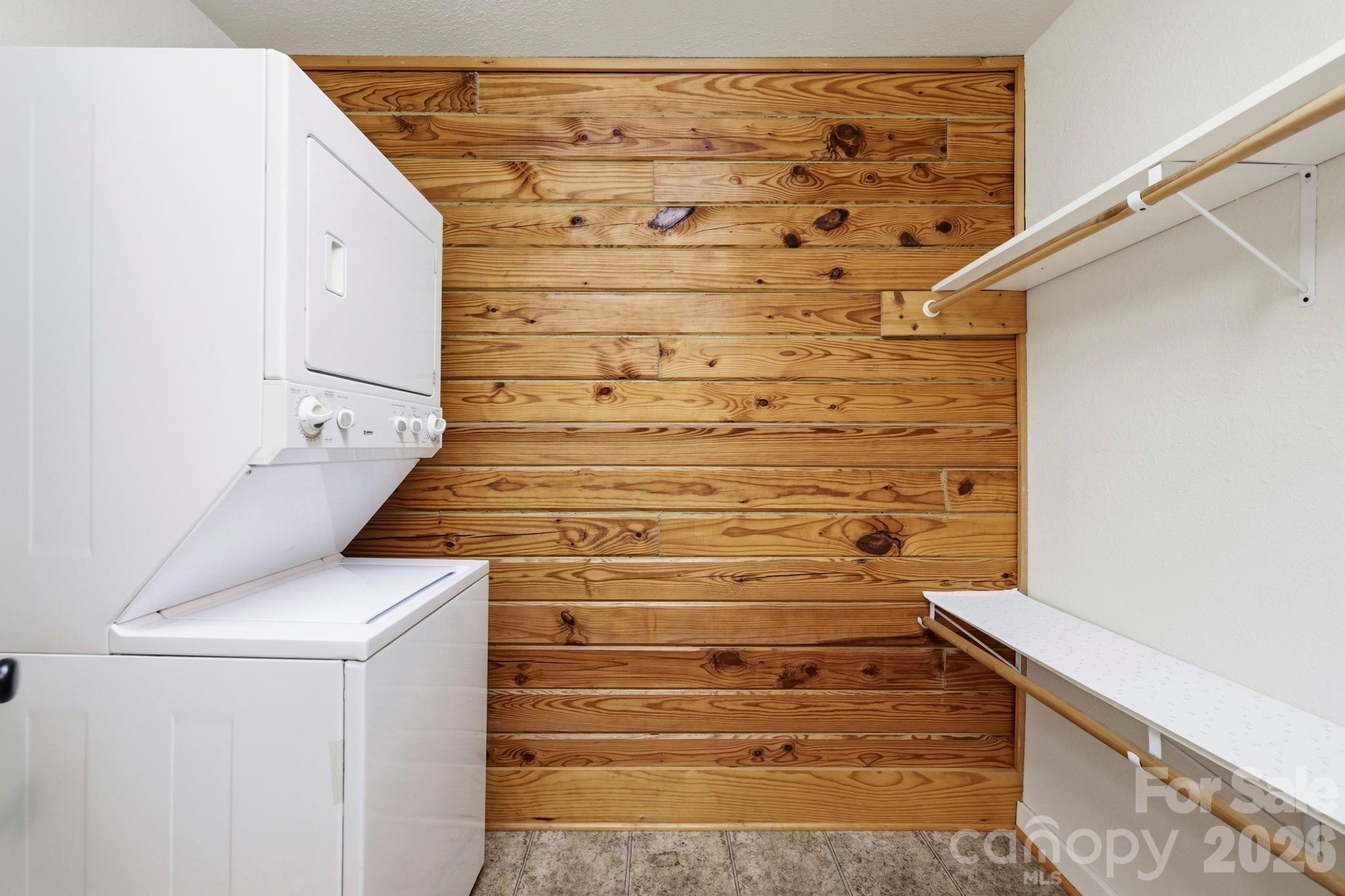 134 Raleigh Drive