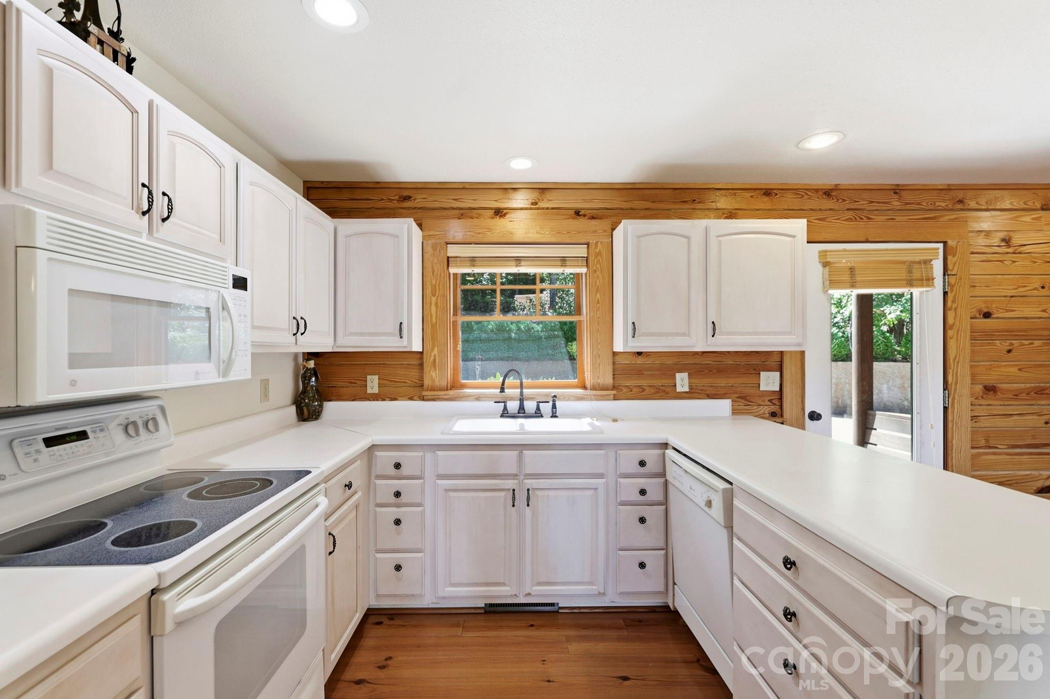134 Raleigh Drive