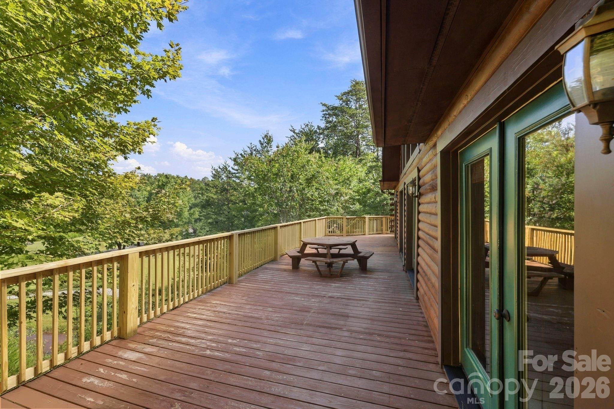 134 Raleigh Drive