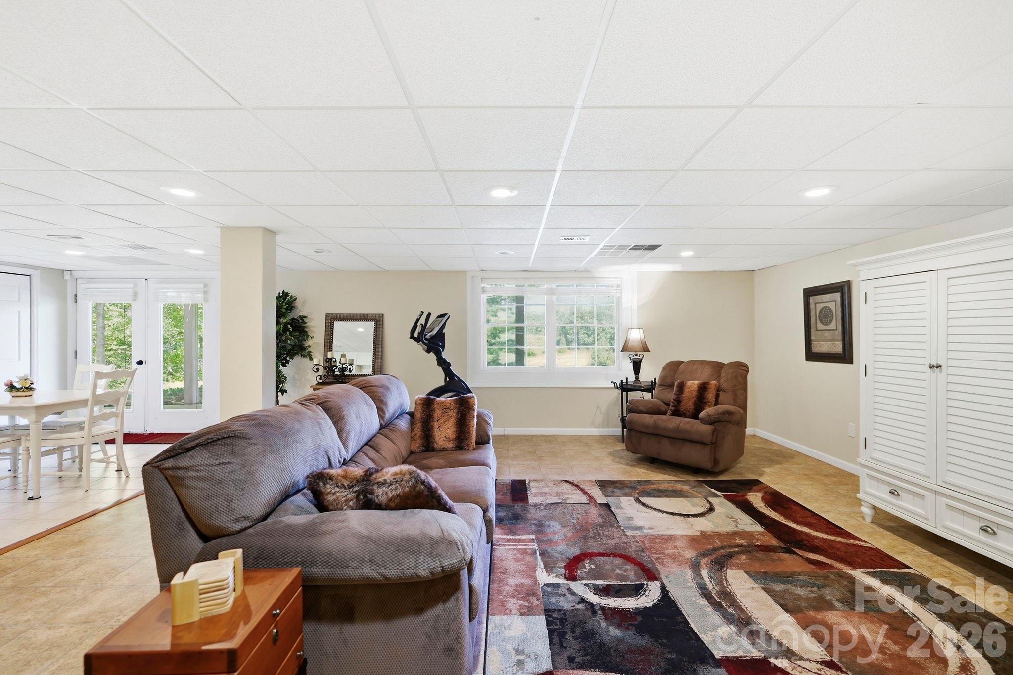 134 Raleigh Drive