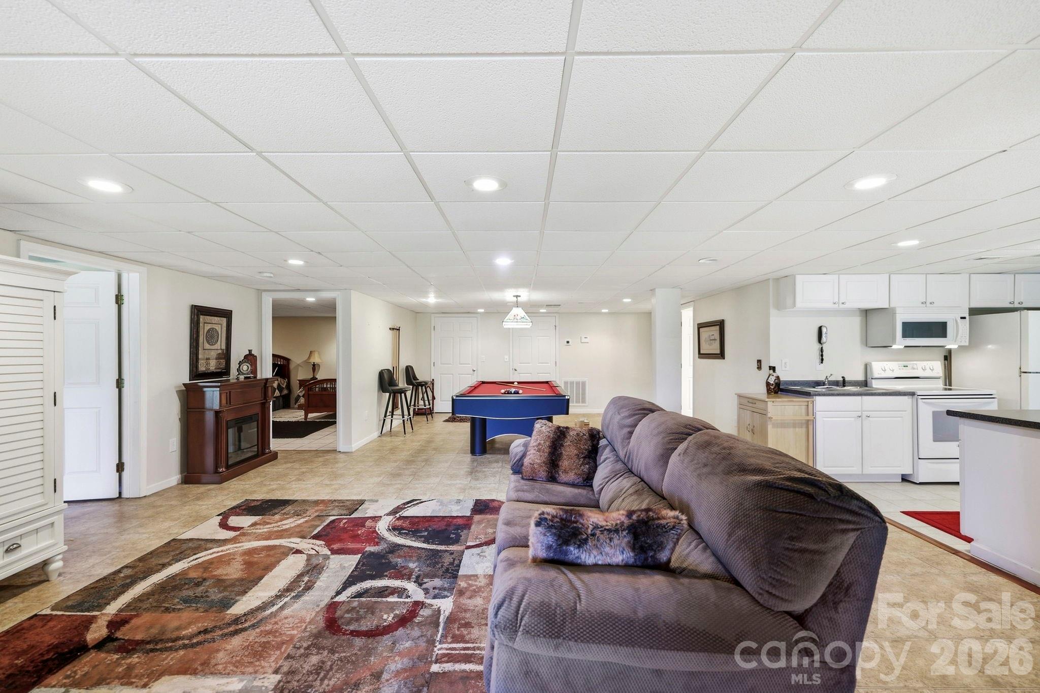 134 Raleigh Drive