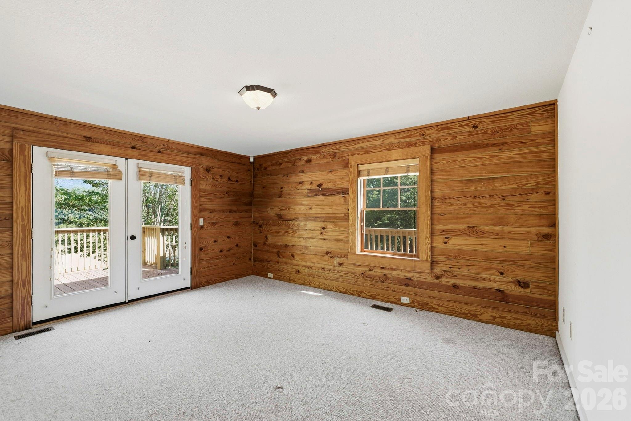 134 Raleigh Drive