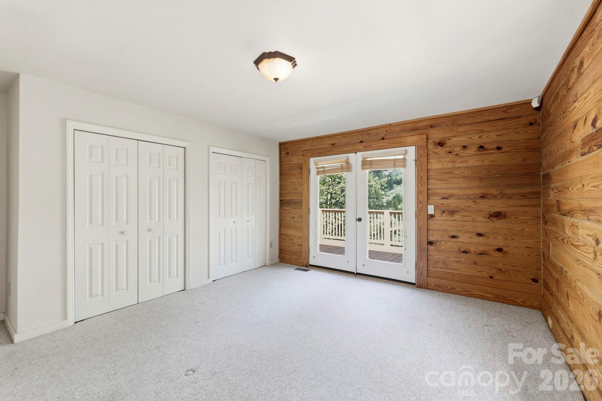 134 Raleigh Drive